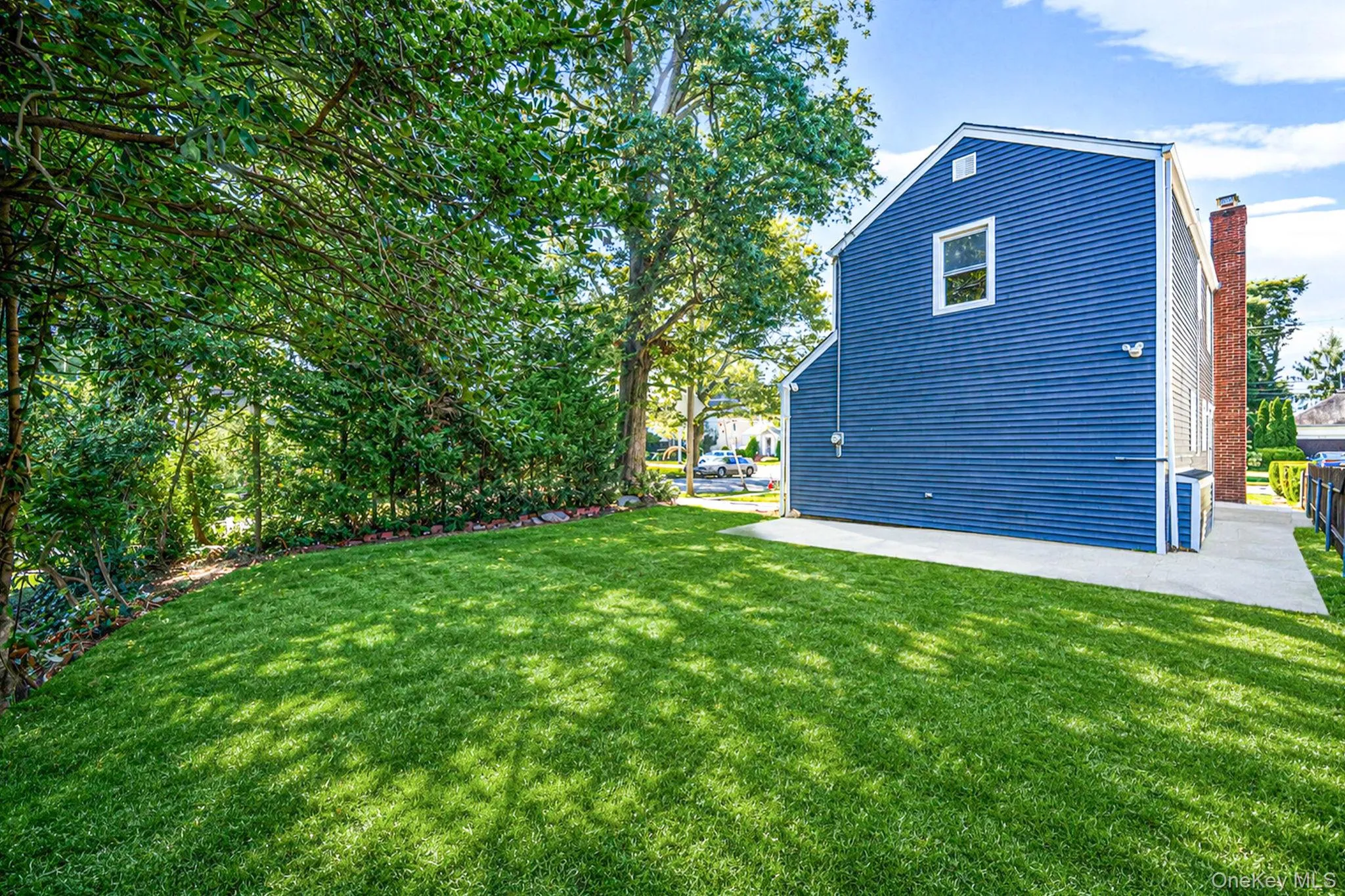 1 Hudson Court, Hempstead, NY, 3 Bedrooms Bedrooms, 6 Rooms Rooms,1 BathroomBathrooms,Residential,For Rent,Hudson,0,1044766 1 Hudson Court, Hempstead, NY, 3 Bedrooms Bedrooms, 6 Rooms Rooms,1 BathroomBathrooms,Residential,For Rent,Hudson,0,1044766
