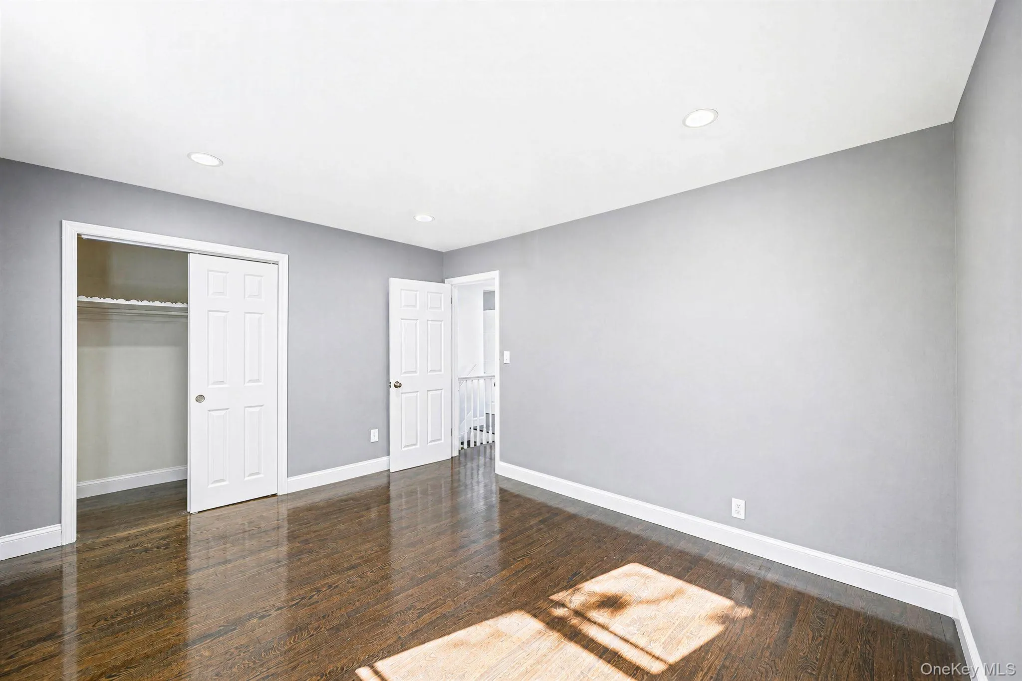 2nd Bedroom 2nd Bedroom