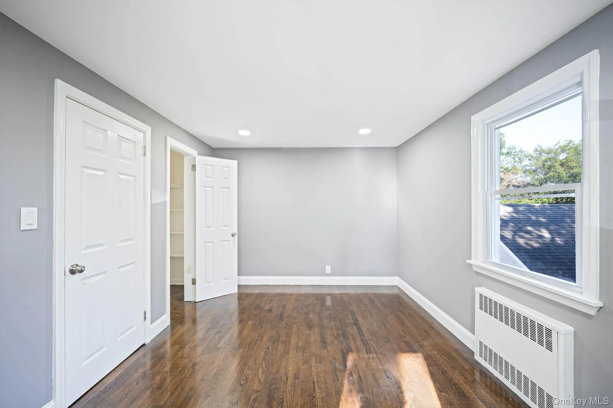 3rd Bedroom 3rd Bedroom