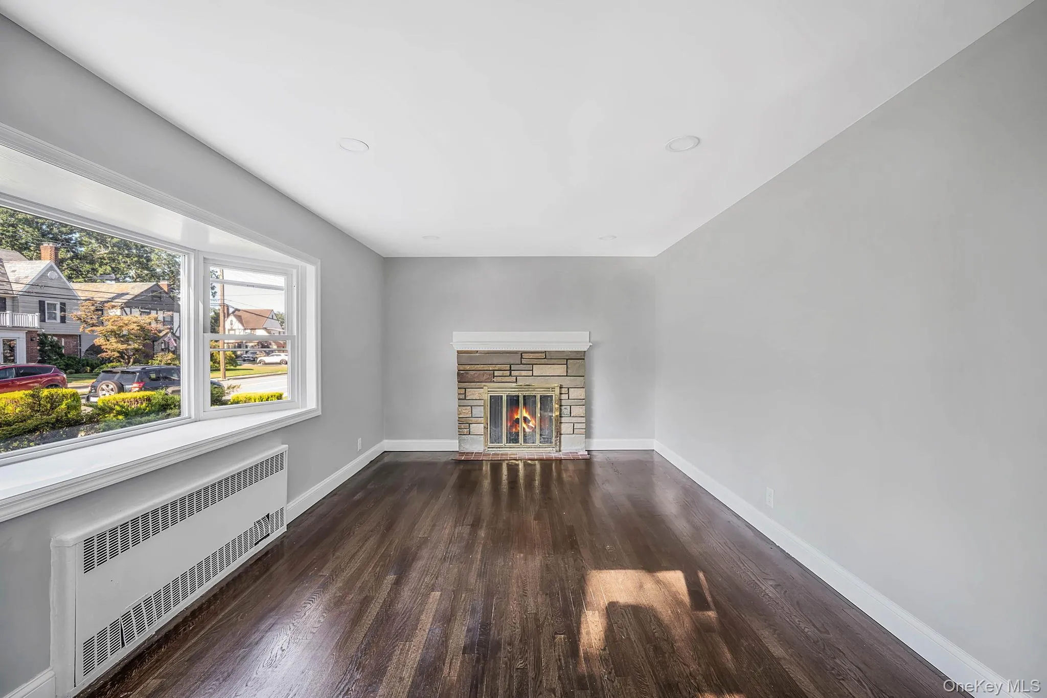 1 Hudson Court, Hempstead, NY, 3 Bedrooms Bedrooms, 6 Rooms Rooms,1 BathroomBathrooms,Residential,For Rent,Hudson,0,1044766 1 Hudson Court, Hempstead, NY, 3 Bedrooms Bedrooms, 6 Rooms Rooms,1 BathroomBathrooms,Residential,For Rent,Hudson,0,1044766