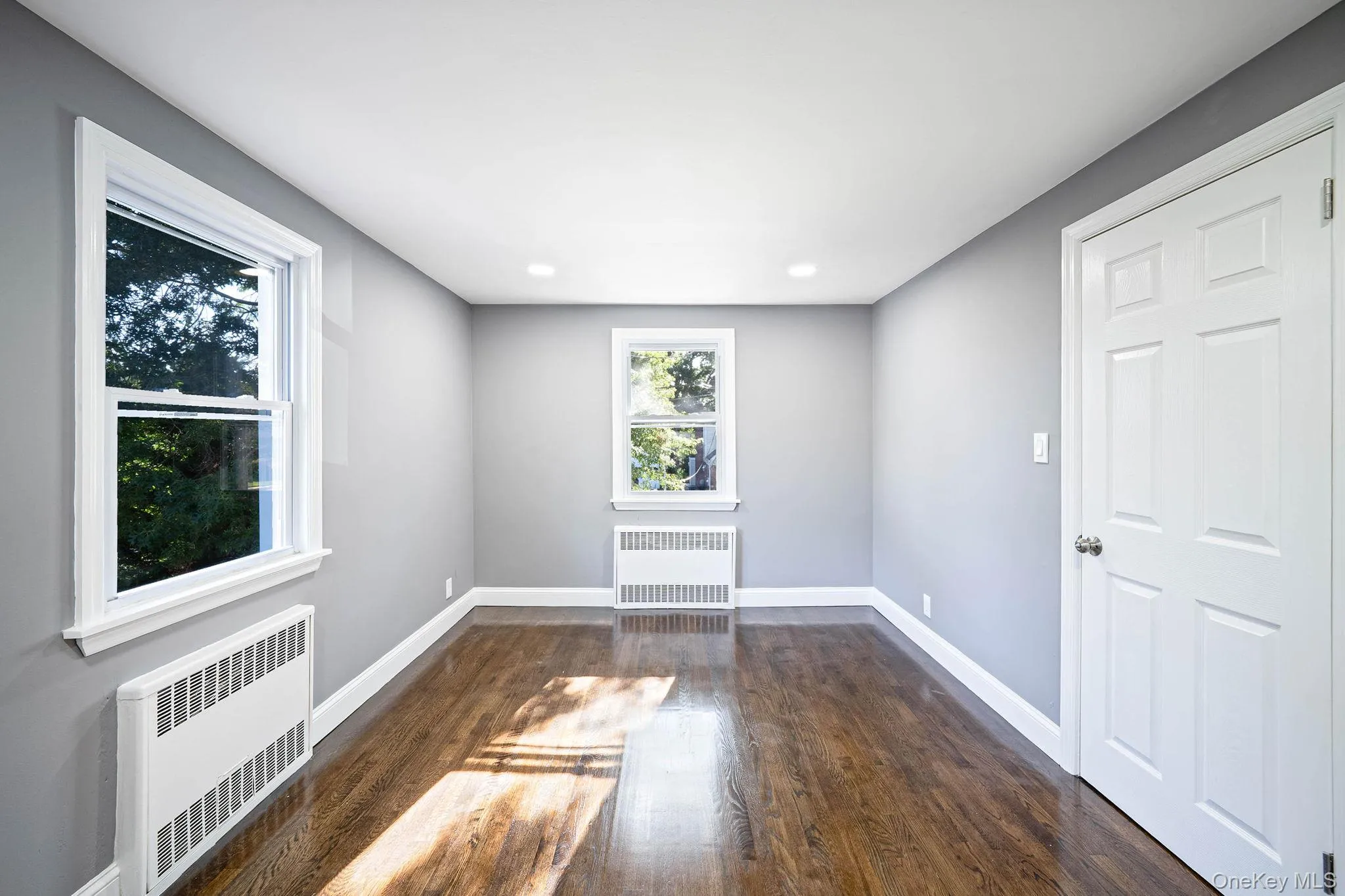 3rd Bedroom 3rd Bedroom