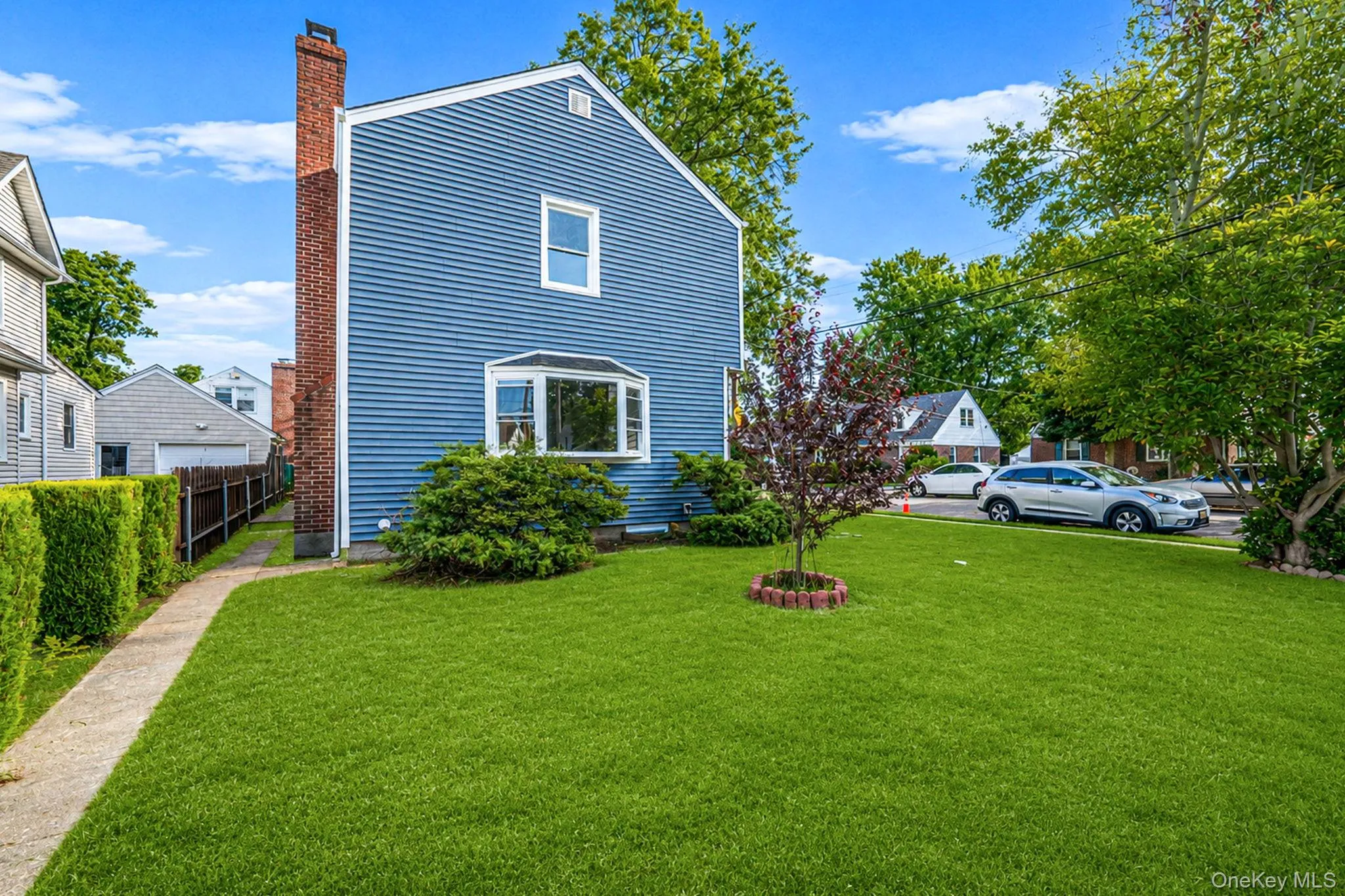 1 Hudson Court, Hempstead, NY, 3 Bedrooms Bedrooms, 6 Rooms Rooms,1 BathroomBathrooms,Residential,For Rent,Hudson,0,1044766 1 Hudson Court, Hempstead, NY, 3 Bedrooms Bedrooms, 6 Rooms Rooms,1 BathroomBathrooms,Residential,For Rent,Hudson,0,1044766