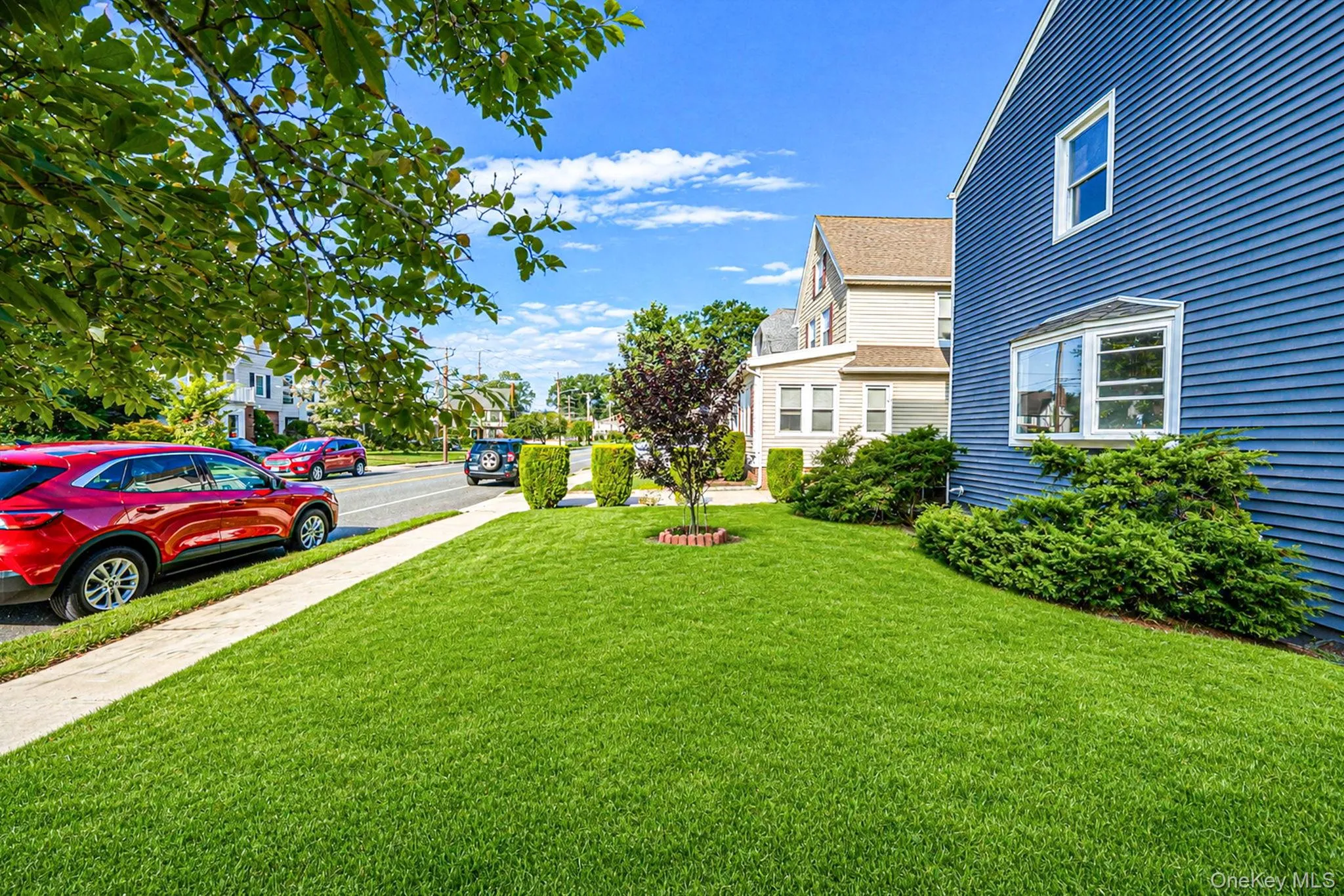 1 Hudson Court, Hempstead, NY, 3 Bedrooms Bedrooms, 6 Rooms Rooms,1 BathroomBathrooms,Residential,For Rent,Hudson,0,1044766 1 Hudson Court, Hempstead, NY, 3 Bedrooms Bedrooms, 6 Rooms Rooms,1 BathroomBathrooms,Residential,For Rent,Hudson,0,1044766