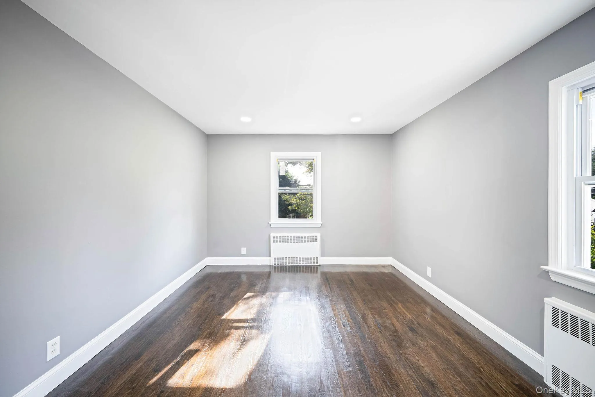 1 Hudson Court, Hempstead, NY, 3 Bedrooms Bedrooms, 6 Rooms Rooms,1 BathroomBathrooms,Residential,For Rent,Hudson,0,1044766 1 Hudson Court, Hempstead, NY, 3 Bedrooms Bedrooms, 6 Rooms Rooms,1 BathroomBathrooms,Residential,For Rent,Hudson,0,1044766