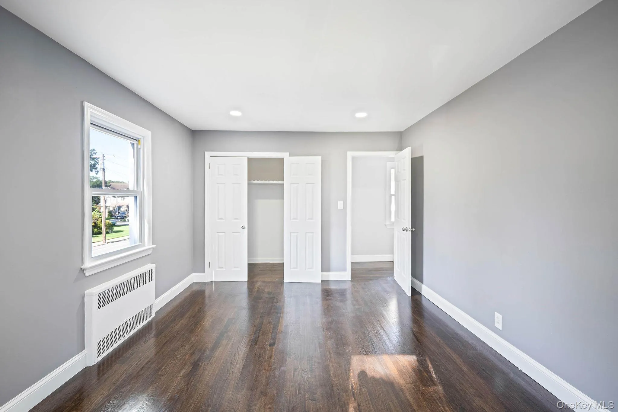 1 Hudson Court, Hempstead, NY, 3 Bedrooms Bedrooms, 6 Rooms Rooms,1 BathroomBathrooms,Residential,For Rent,Hudson,0,1044766 1 Hudson Court, Hempstead, NY, 3 Bedrooms Bedrooms, 6 Rooms Rooms,1 BathroomBathrooms,Residential,For Rent,Hudson,0,1044766