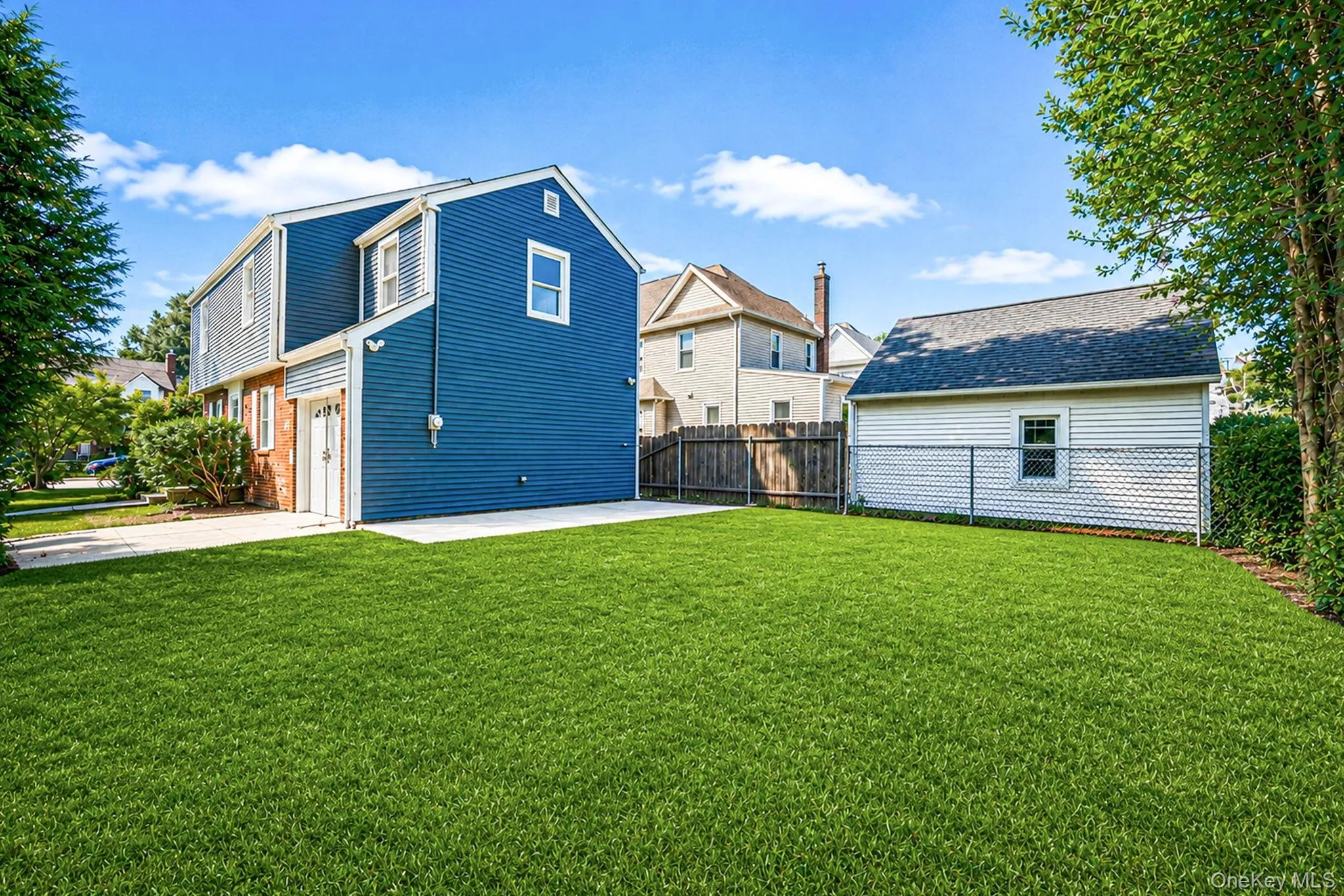 1 Hudson Court, Hempstead, NY, 3 Bedrooms Bedrooms, 6 Rooms Rooms,1 BathroomBathrooms,Residential,For Rent,Hudson,0,1044766 1 Hudson Court, Hempstead, NY, 3 Bedrooms Bedrooms, 6 Rooms Rooms,1 BathroomBathrooms,Residential,For Rent,Hudson,0,1044766
