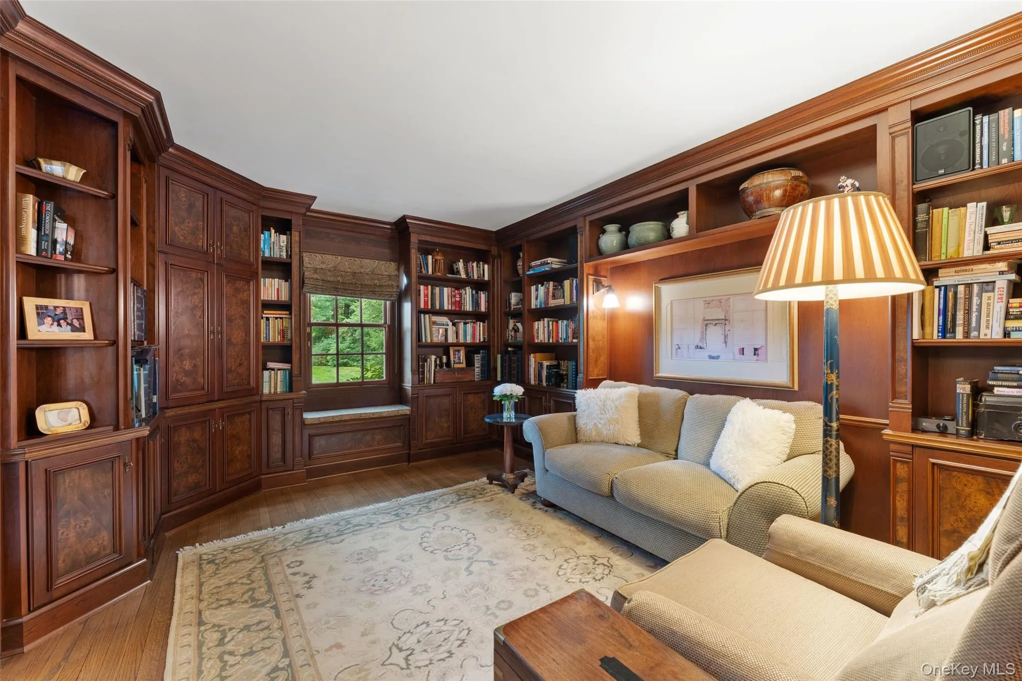 Perfect room to relax and unwind! Perfect room to relax and unwind!
