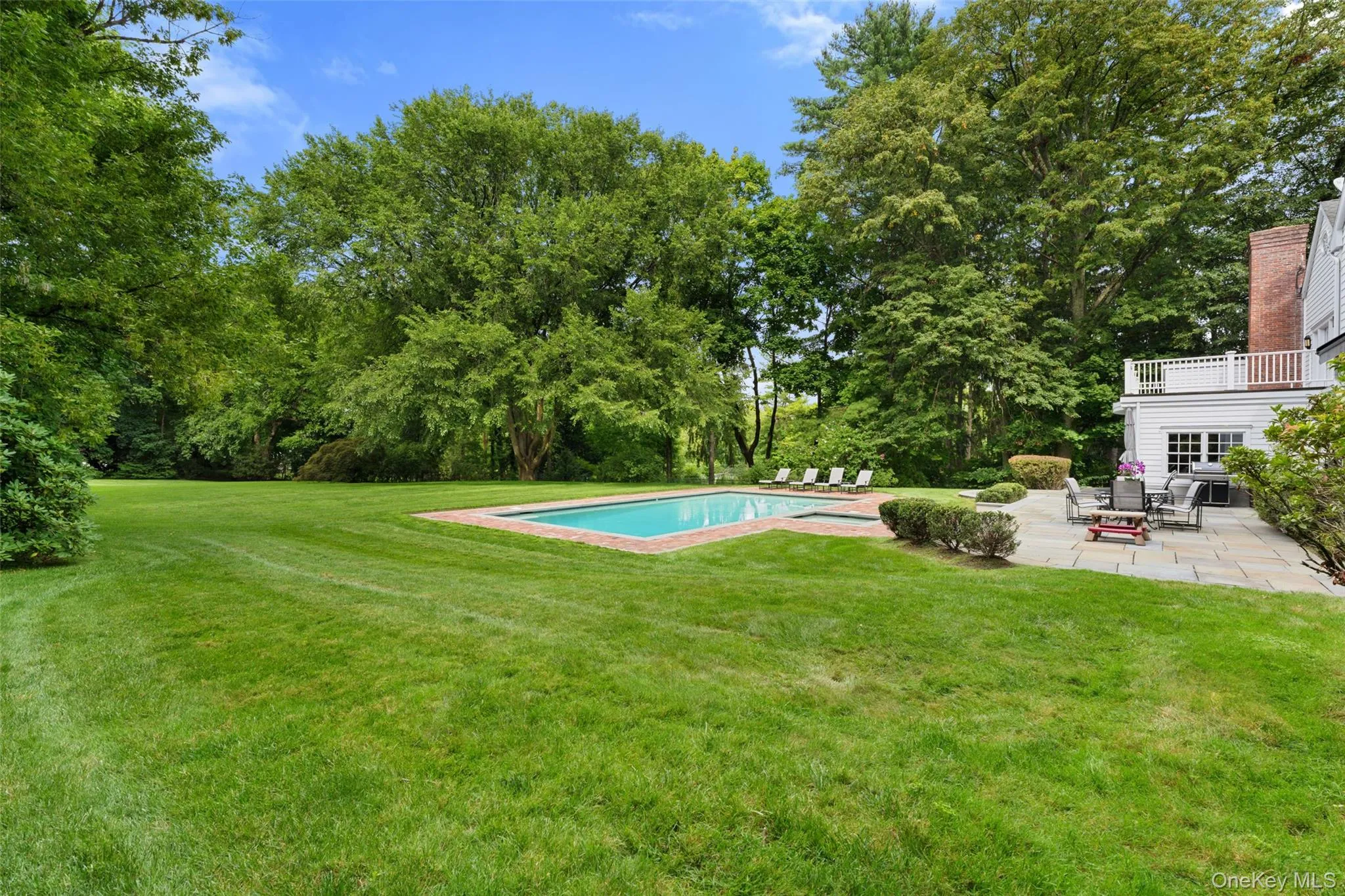 15 Sheldrake Road, Scarsdale, NY, 6 Bedrooms Bedrooms, 12 Rooms Rooms,5 BathroomsBathrooms,Residential,For Rent,Sheldrake,0,1044767 15 Sheldrake Road, Scarsdale, NY, 6 Bedrooms Bedrooms, 12 Rooms Rooms,5 BathroomsBathrooms,Residential,For Rent,Sheldrake,0,1044767