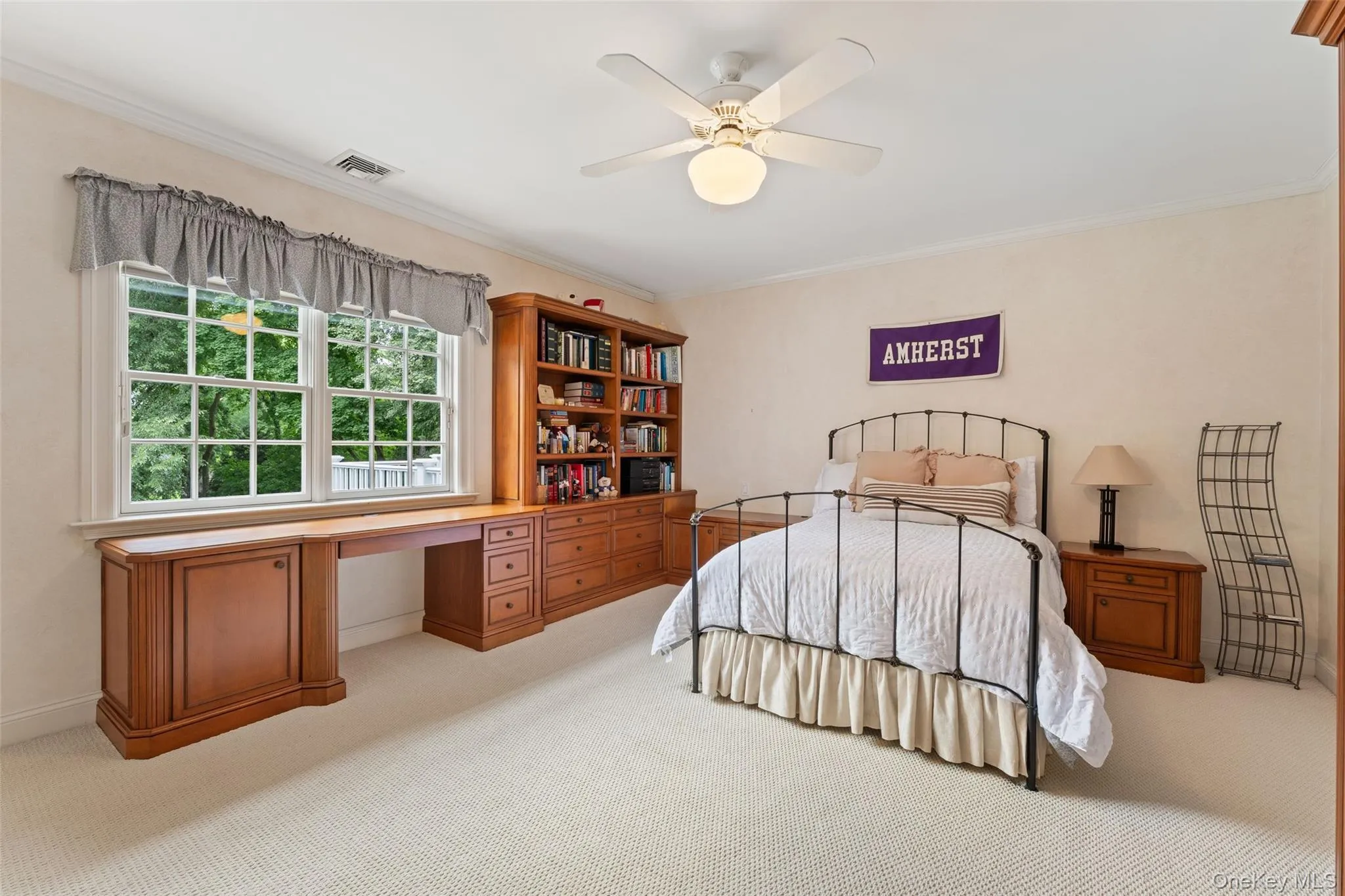 Bedroom Bedroom