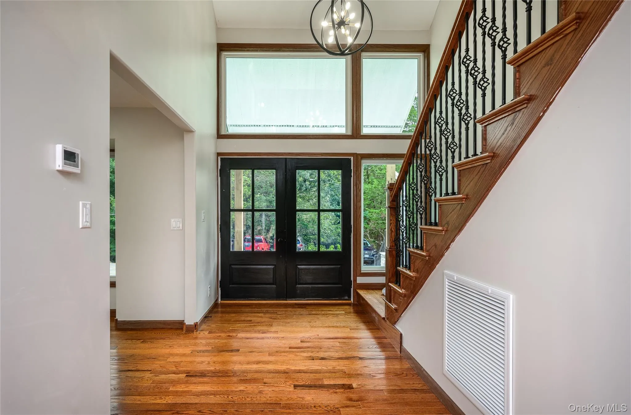 50 Hickory Kingdom Road, North Castle, NY, 7 Bedrooms Bedrooms, 18 Rooms Rooms,6 BathroomsBathrooms,Residential,For Rent,Hickory Kingdom,0,1044768 50 Hickory Kingdom Road, North Castle, NY, 7 Bedrooms Bedrooms, 18 Rooms Rooms,6 BathroomsBathrooms,Residential,For Rent,Hickory Kingdom,0,1044768
