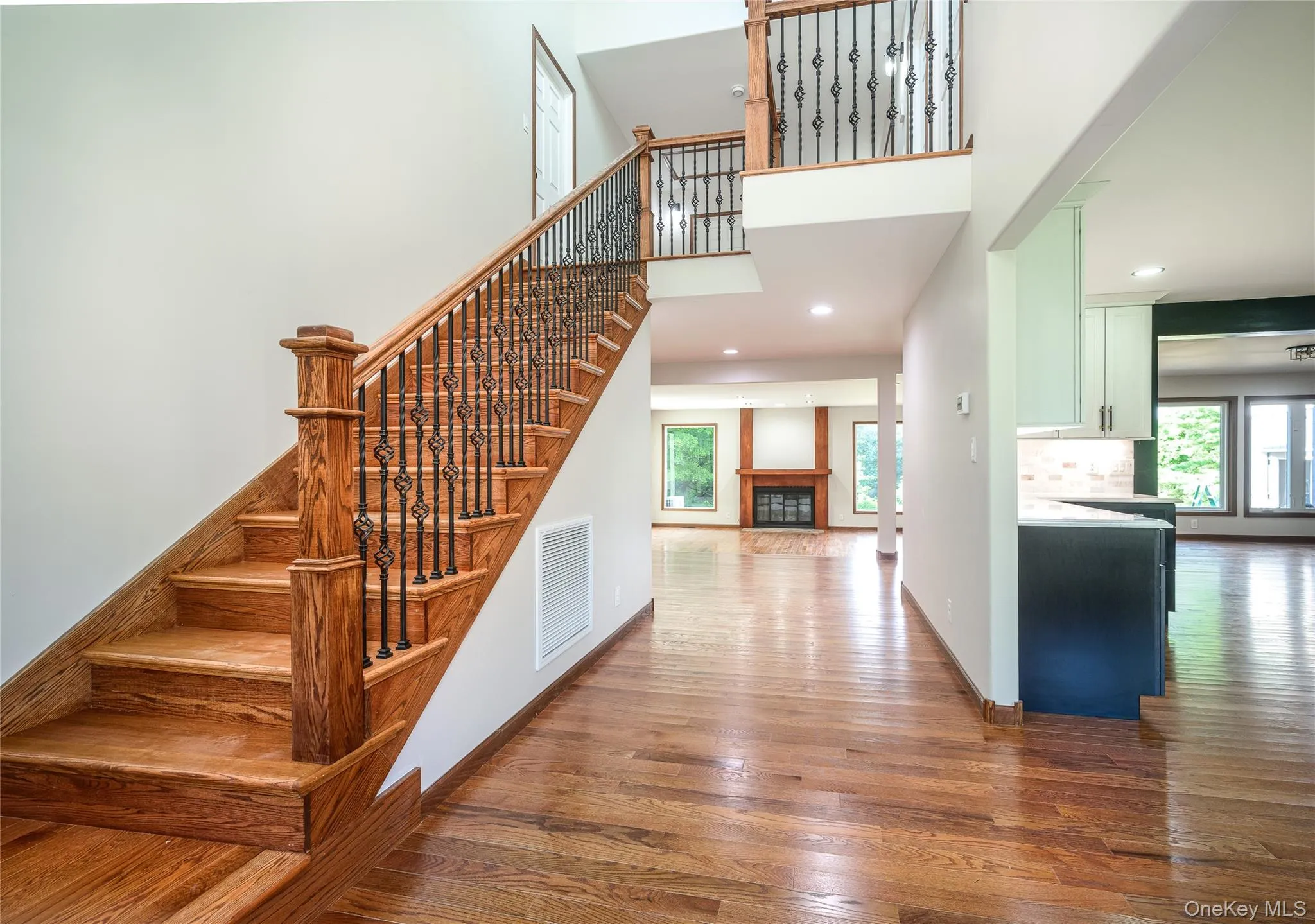 50 Hickory Kingdom Road, North Castle, NY, 7 Bedrooms Bedrooms, 18 Rooms Rooms,6 BathroomsBathrooms,Residential,For Rent,Hickory Kingdom,0,1044768 50 Hickory Kingdom Road, North Castle, NY, 7 Bedrooms Bedrooms, 18 Rooms Rooms,6 BathroomsBathrooms,Residential,For Rent,Hickory Kingdom,0,1044768