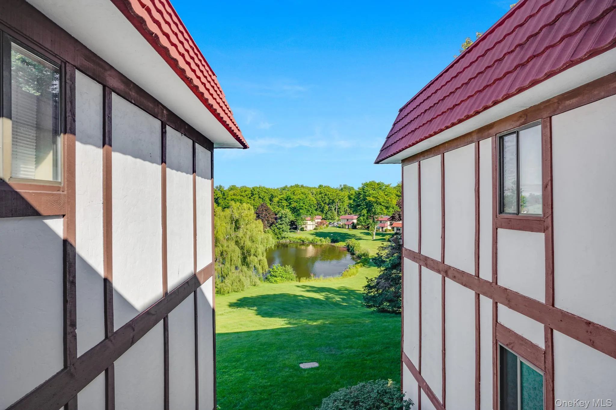 12 Skyline Drive, Fishkill, NY, 2 Bedrooms Bedrooms, 5 Rooms Rooms,2 BathroomsBathrooms,Residential,For Rent,Skyline,0,1044769 12 Skyline Drive, Fishkill, NY, 2 Bedrooms Bedrooms, 5 Rooms Rooms,2 BathroomsBathrooms,Residential,For Rent,Skyline,0,1044769