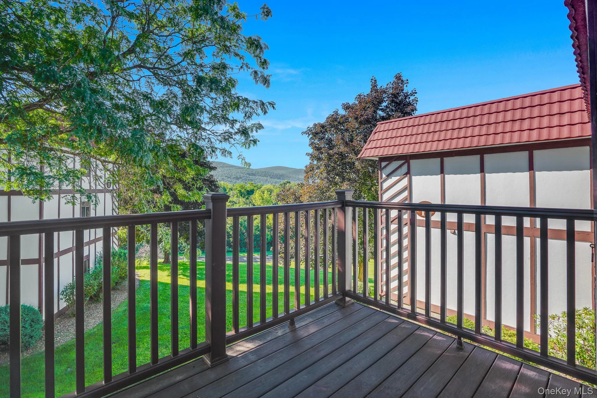 12 Skyline Drive, Fishkill, NY, 2 Bedrooms Bedrooms, 5 Rooms Rooms,2 BathroomsBathrooms,Residential,For Rent,Skyline,0,1044769 12 Skyline Drive, Fishkill, NY, 2 Bedrooms Bedrooms, 5 Rooms Rooms,2 BathroomsBathrooms,Residential,For Rent,Skyline,0,1044769