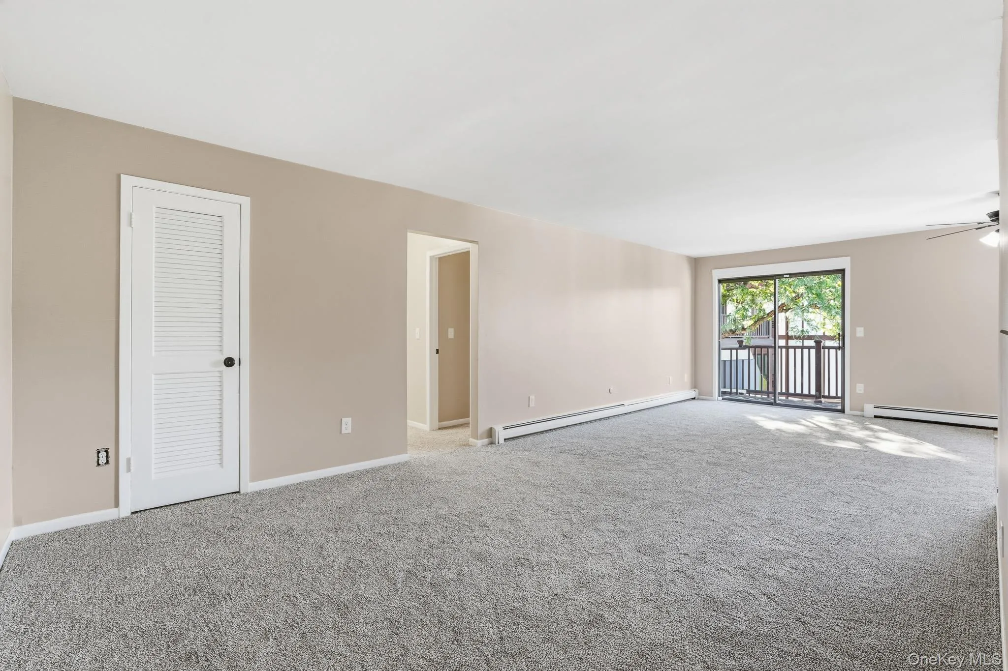 12 Skyline Drive, Fishkill, NY, 2 Bedrooms Bedrooms, 5 Rooms Rooms,2 BathroomsBathrooms,Residential,For Rent,Skyline,0,1044769 12 Skyline Drive, Fishkill, NY, 2 Bedrooms Bedrooms, 5 Rooms Rooms,2 BathroomsBathrooms,Residential,For Rent,Skyline,0,1044769
