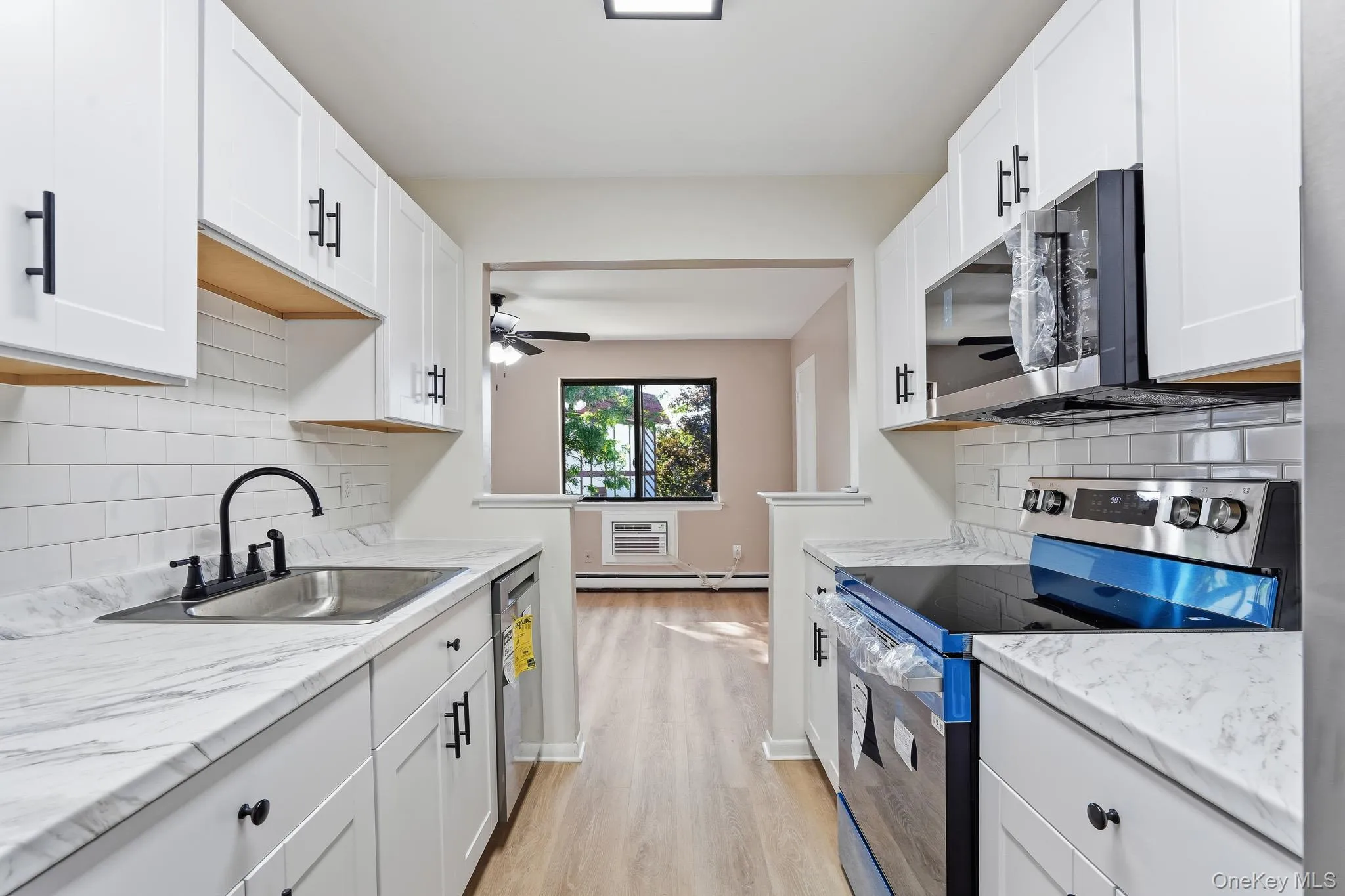 12 Skyline Drive, Fishkill, NY, 2 Bedrooms Bedrooms, 5 Rooms Rooms,2 BathroomsBathrooms,Residential,For Rent,Skyline,0,1044769 12 Skyline Drive, Fishkill, NY, 2 Bedrooms Bedrooms, 5 Rooms Rooms,2 BathroomsBathrooms,Residential,For Rent,Skyline,0,1044769