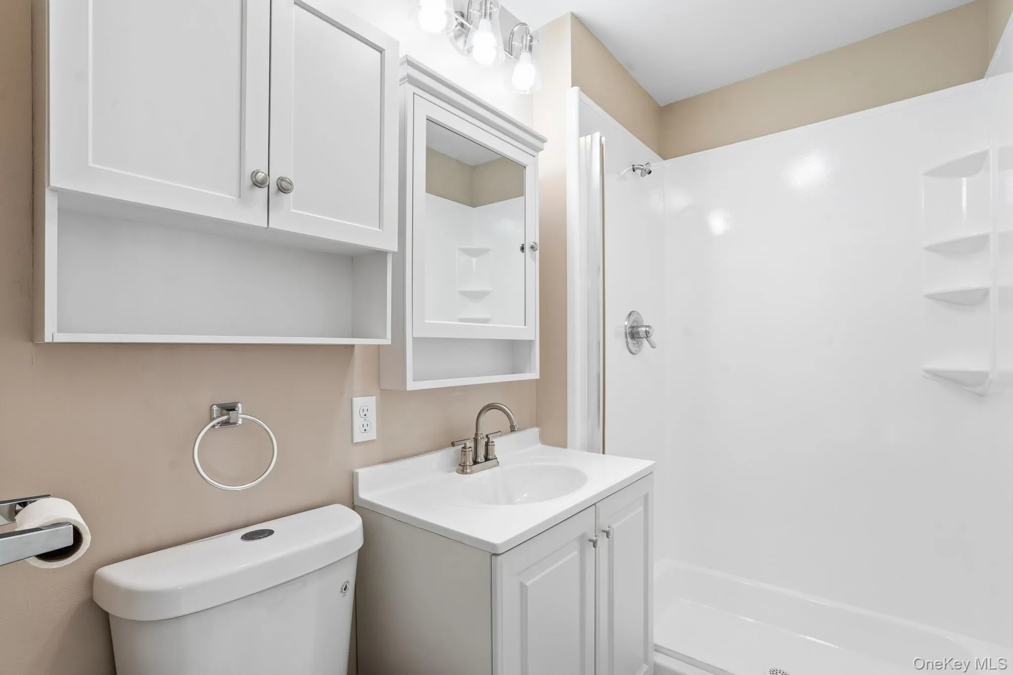12 Skyline Drive, Fishkill, NY, 2 Bedrooms Bedrooms, 5 Rooms Rooms,2 BathroomsBathrooms,Residential,For Rent,Skyline,0,1044769 12 Skyline Drive, Fishkill, NY, 2 Bedrooms Bedrooms, 5 Rooms Rooms,2 BathroomsBathrooms,Residential,For Rent,Skyline,0,1044769