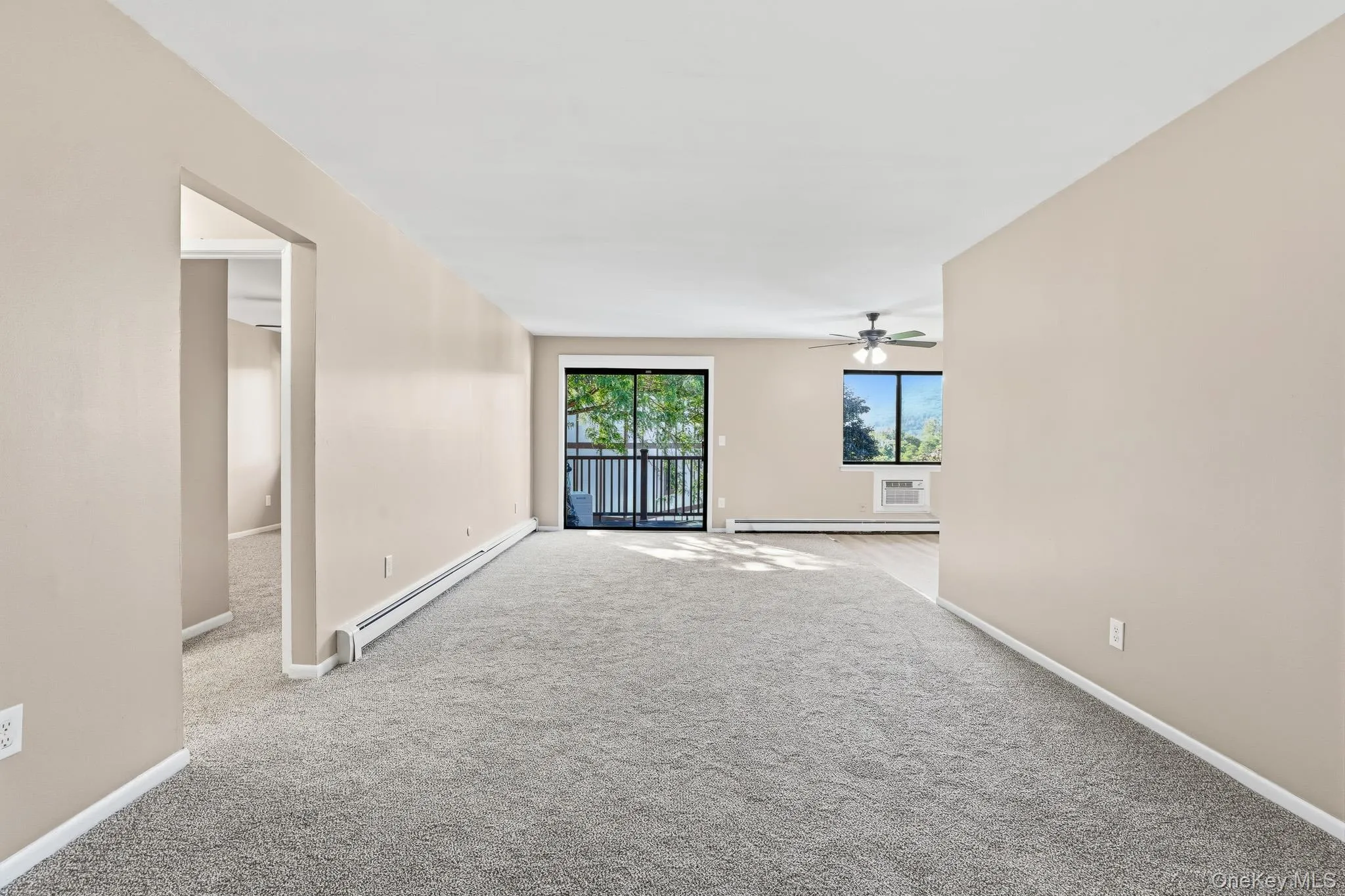 12 Skyline Drive, Fishkill, NY, 2 Bedrooms Bedrooms, 5 Rooms Rooms,2 BathroomsBathrooms,Residential,For Rent,Skyline,0,1044769 12 Skyline Drive, Fishkill, NY, 2 Bedrooms Bedrooms, 5 Rooms Rooms,2 BathroomsBathrooms,Residential,For Rent,Skyline,0,1044769