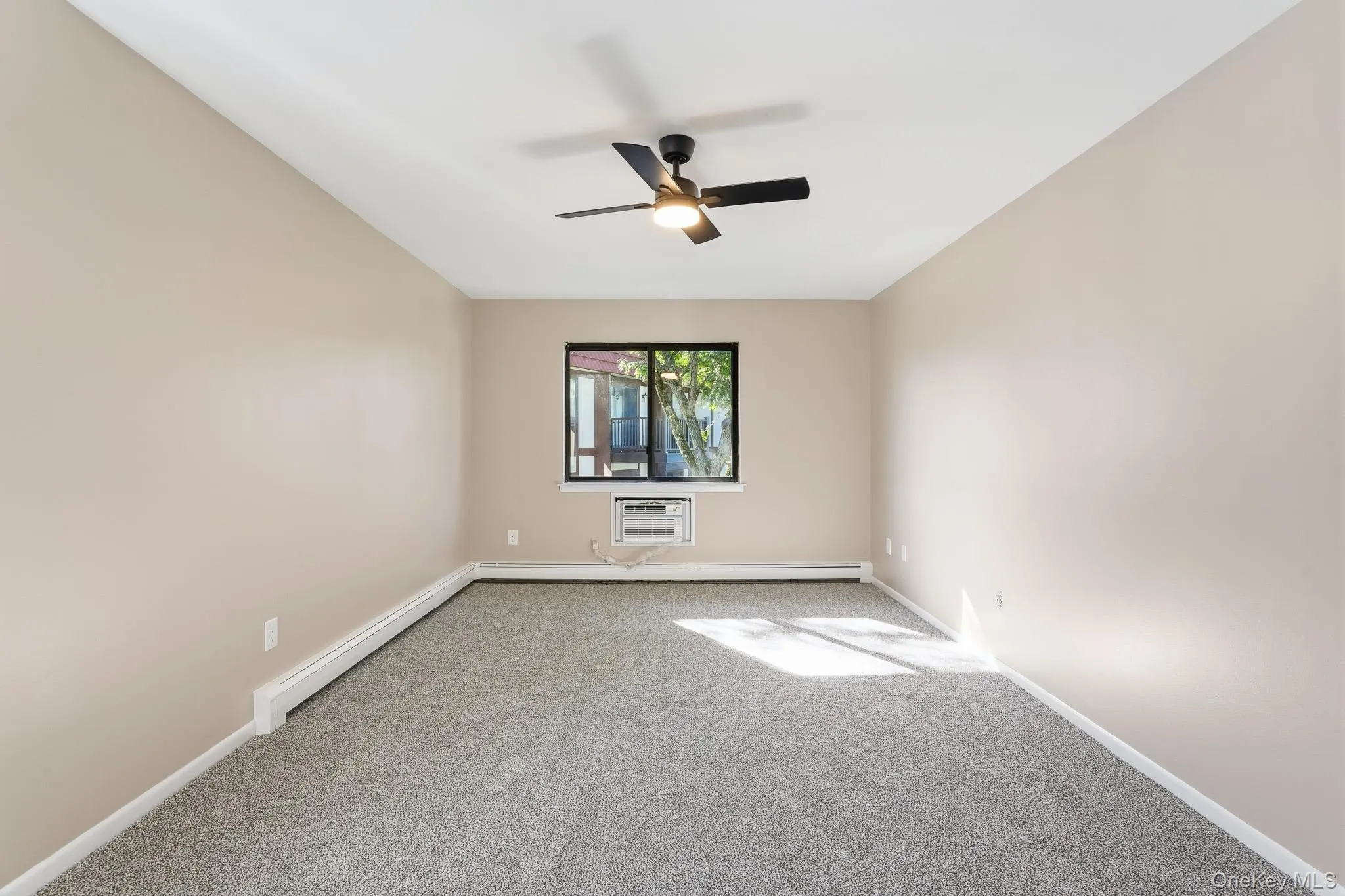 12 Skyline Drive, Fishkill, NY, 2 Bedrooms Bedrooms, 5 Rooms Rooms,2 BathroomsBathrooms,Residential,For Rent,Skyline,0,1044769 12 Skyline Drive, Fishkill, NY, 2 Bedrooms Bedrooms, 5 Rooms Rooms,2 BathroomsBathrooms,Residential,For Rent,Skyline,0,1044769