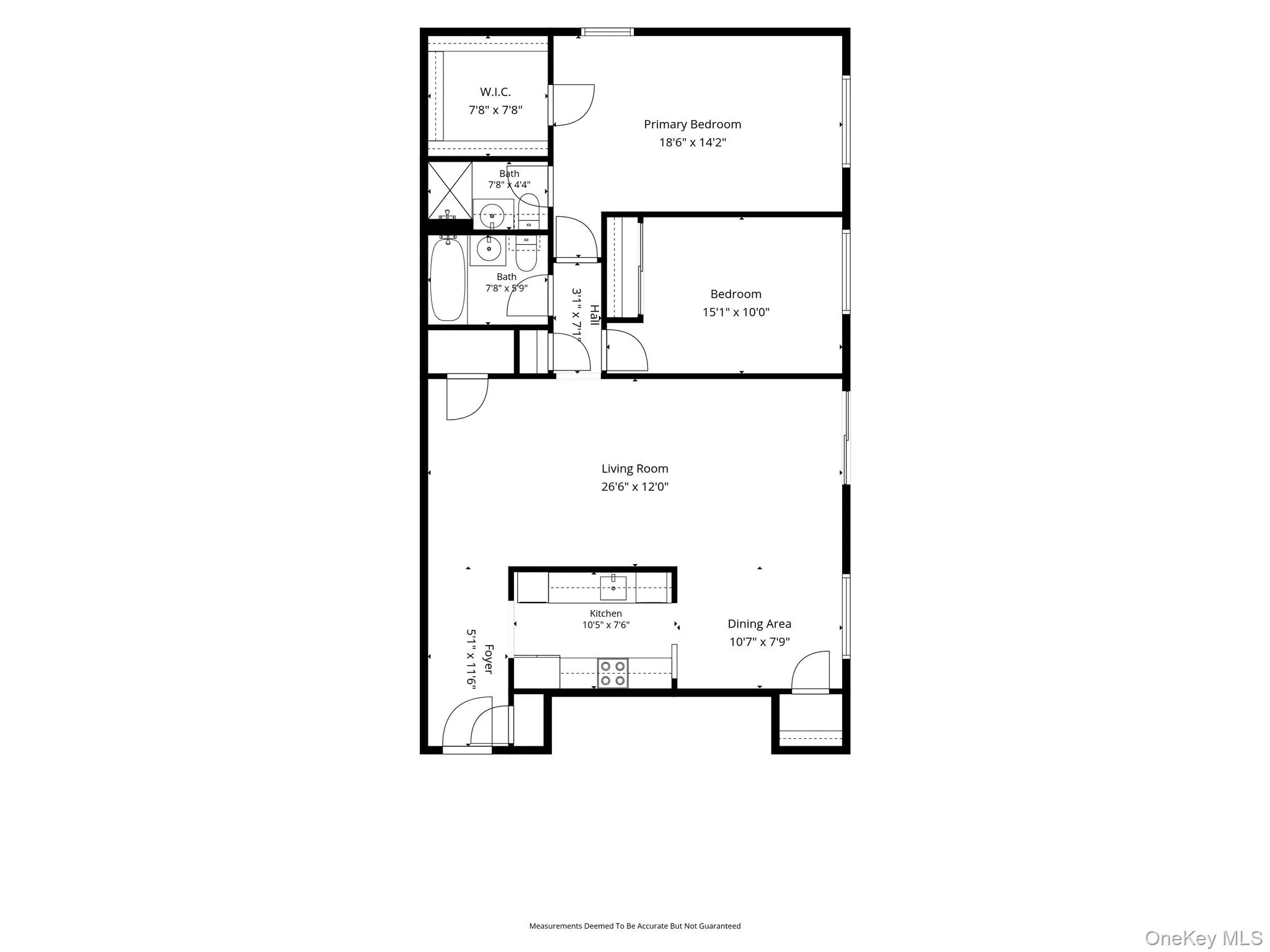 12 Skyline Drive, Fishkill, NY, 2 Bedrooms Bedrooms, 5 Rooms Rooms,2 BathroomsBathrooms,Residential,For Rent,Skyline,0,1044769 12 Skyline Drive, Fishkill, NY, 2 Bedrooms Bedrooms, 5 Rooms Rooms,2 BathroomsBathrooms,Residential,For Rent,Skyline,0,1044769