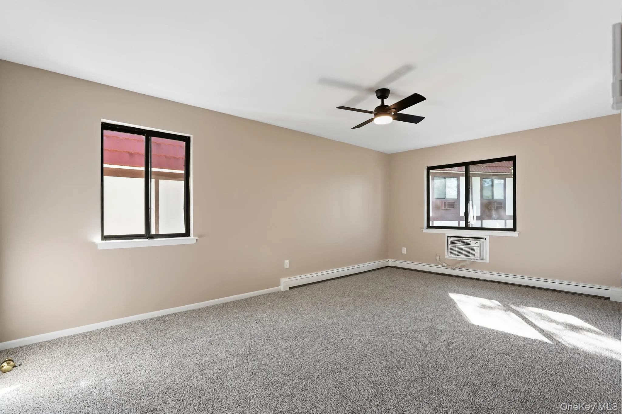 12 Skyline Drive, Fishkill, NY, 2 Bedrooms Bedrooms, 5 Rooms Rooms,2 BathroomsBathrooms,Residential,For Rent,Skyline,0,1044769 12 Skyline Drive, Fishkill, NY, 2 Bedrooms Bedrooms, 5 Rooms Rooms,2 BathroomsBathrooms,Residential,For Rent,Skyline,0,1044769