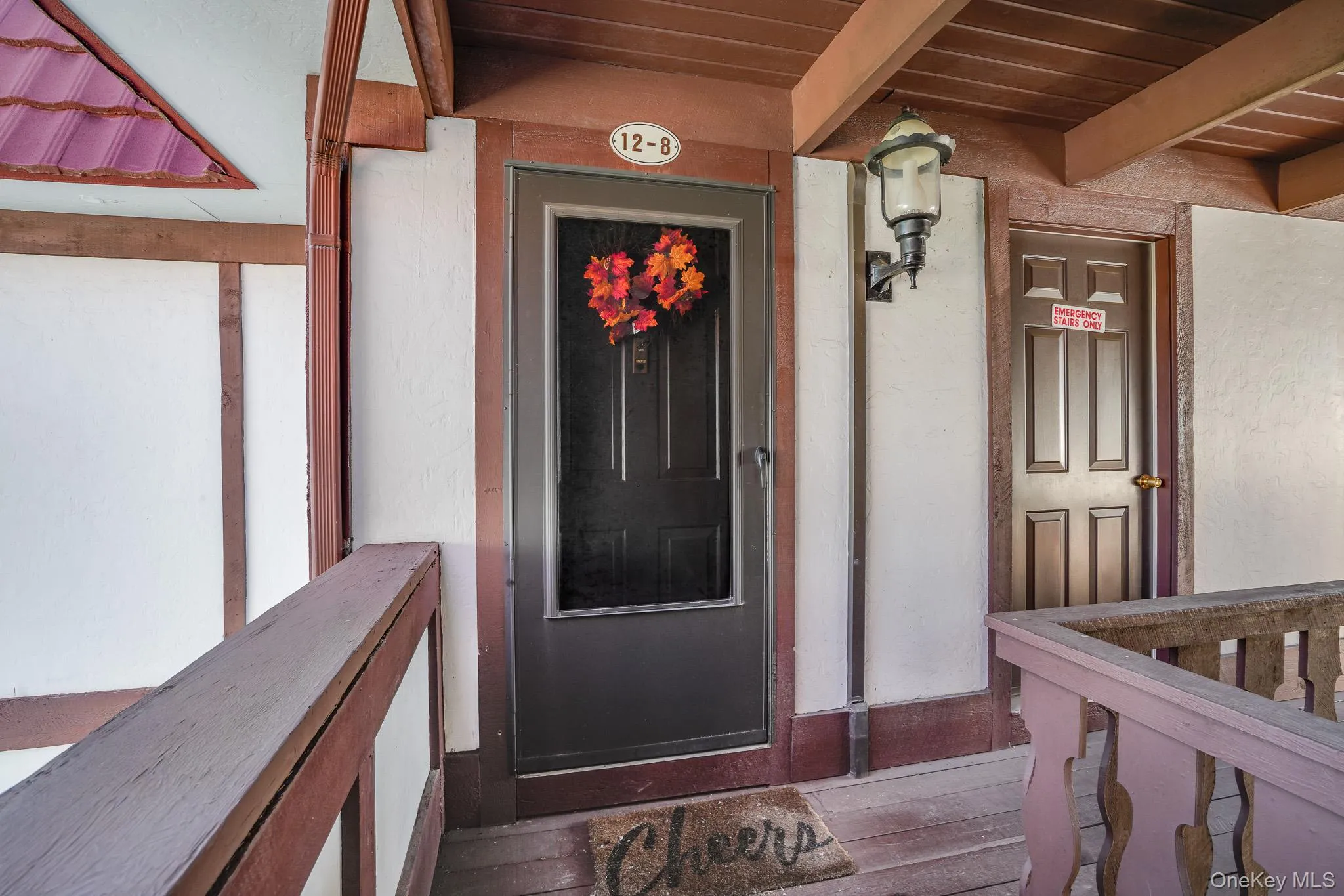 12 Skyline Drive, Fishkill, NY, 2 Bedrooms Bedrooms, 5 Rooms Rooms,2 BathroomsBathrooms,Residential,For Rent,Skyline,0,1044769 12 Skyline Drive, Fishkill, NY, 2 Bedrooms Bedrooms, 5 Rooms Rooms,2 BathroomsBathrooms,Residential,For Rent,Skyline,0,1044769