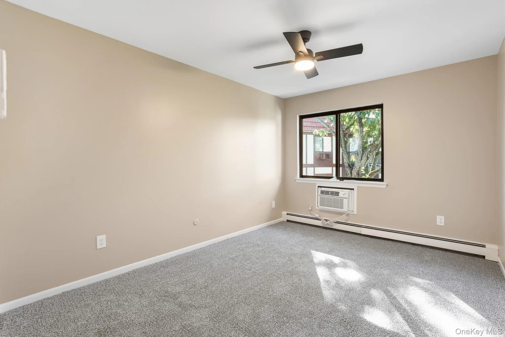 12 Skyline Drive, Fishkill, NY, 2 Bedrooms Bedrooms, 5 Rooms Rooms,2 BathroomsBathrooms,Residential,For Rent,Skyline,0,1044769 12 Skyline Drive, Fishkill, NY, 2 Bedrooms Bedrooms, 5 Rooms Rooms,2 BathroomsBathrooms,Residential,For Rent,Skyline,0,1044769
