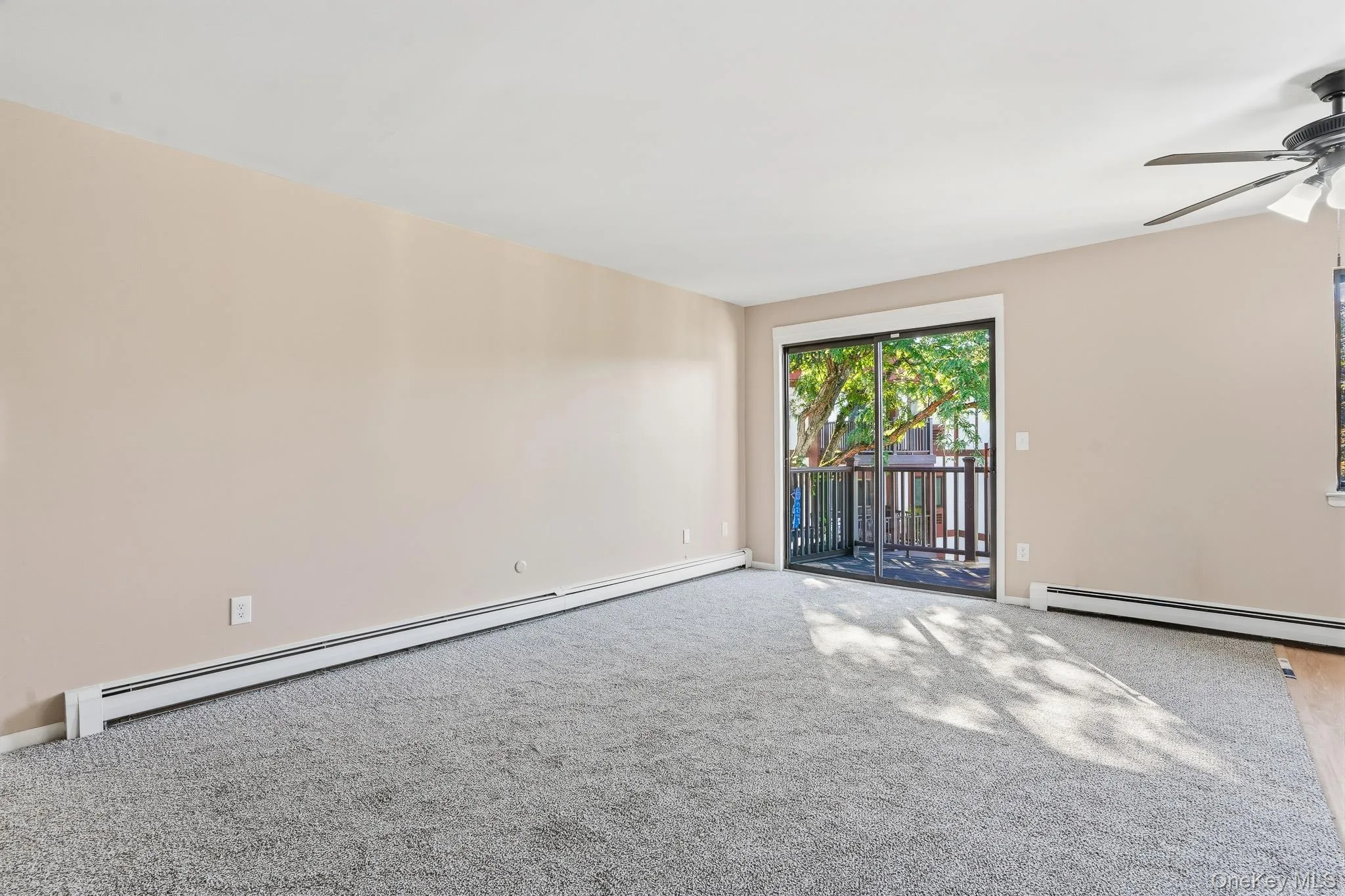 12 Skyline Drive, Fishkill, NY, 2 Bedrooms Bedrooms, 5 Rooms Rooms,2 BathroomsBathrooms,Residential,For Rent,Skyline,0,1044769 12 Skyline Drive, Fishkill, NY, 2 Bedrooms Bedrooms, 5 Rooms Rooms,2 BathroomsBathrooms,Residential,For Rent,Skyline,0,1044769