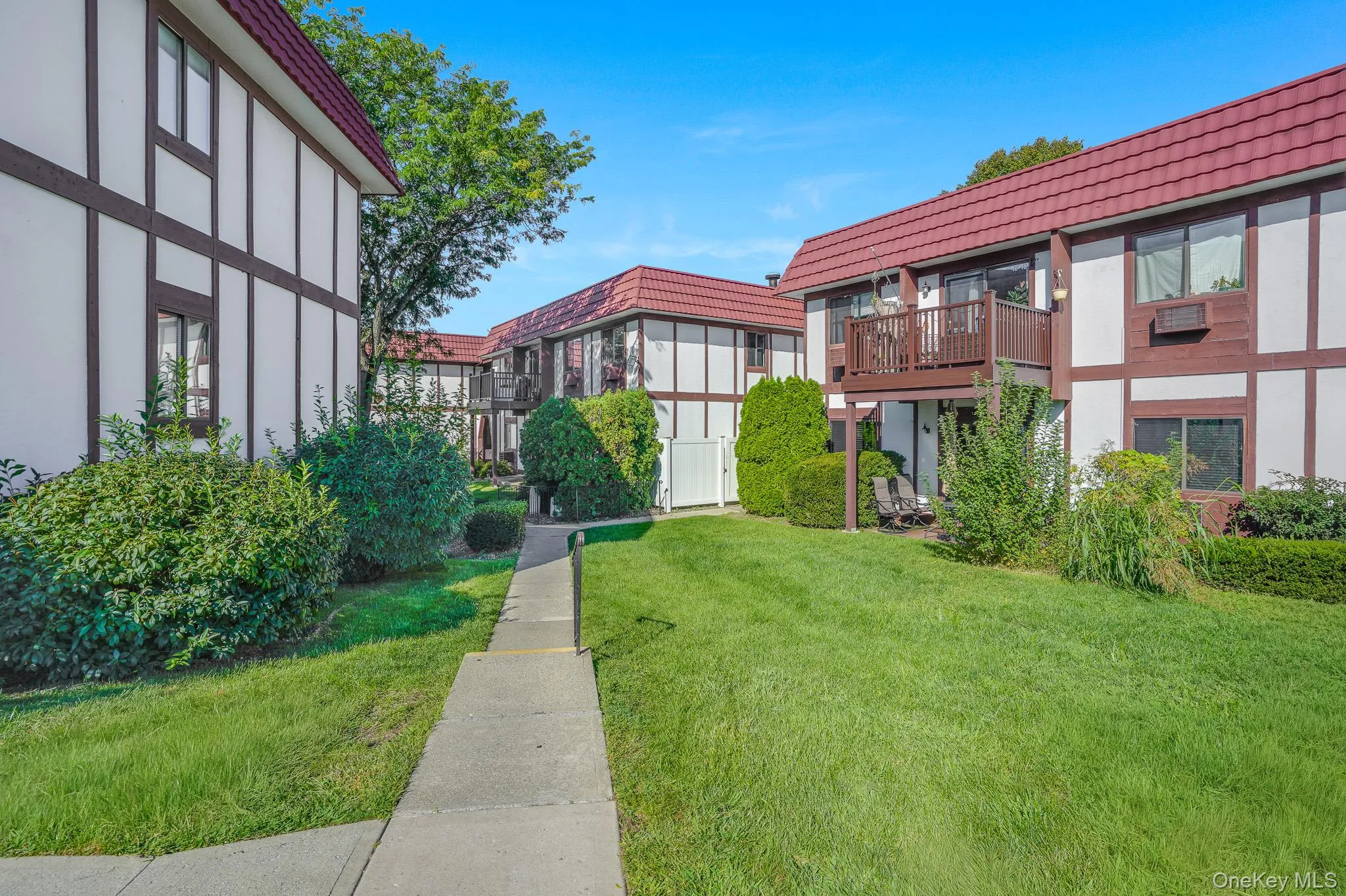 12 Skyline Drive, Fishkill, NY, 2 Bedrooms Bedrooms, 5 Rooms Rooms,2 BathroomsBathrooms,Residential,For Rent,Skyline,0,1044769 12 Skyline Drive, Fishkill, NY, 2 Bedrooms Bedrooms, 5 Rooms Rooms,2 BathroomsBathrooms,Residential,For Rent,Skyline,0,1044769