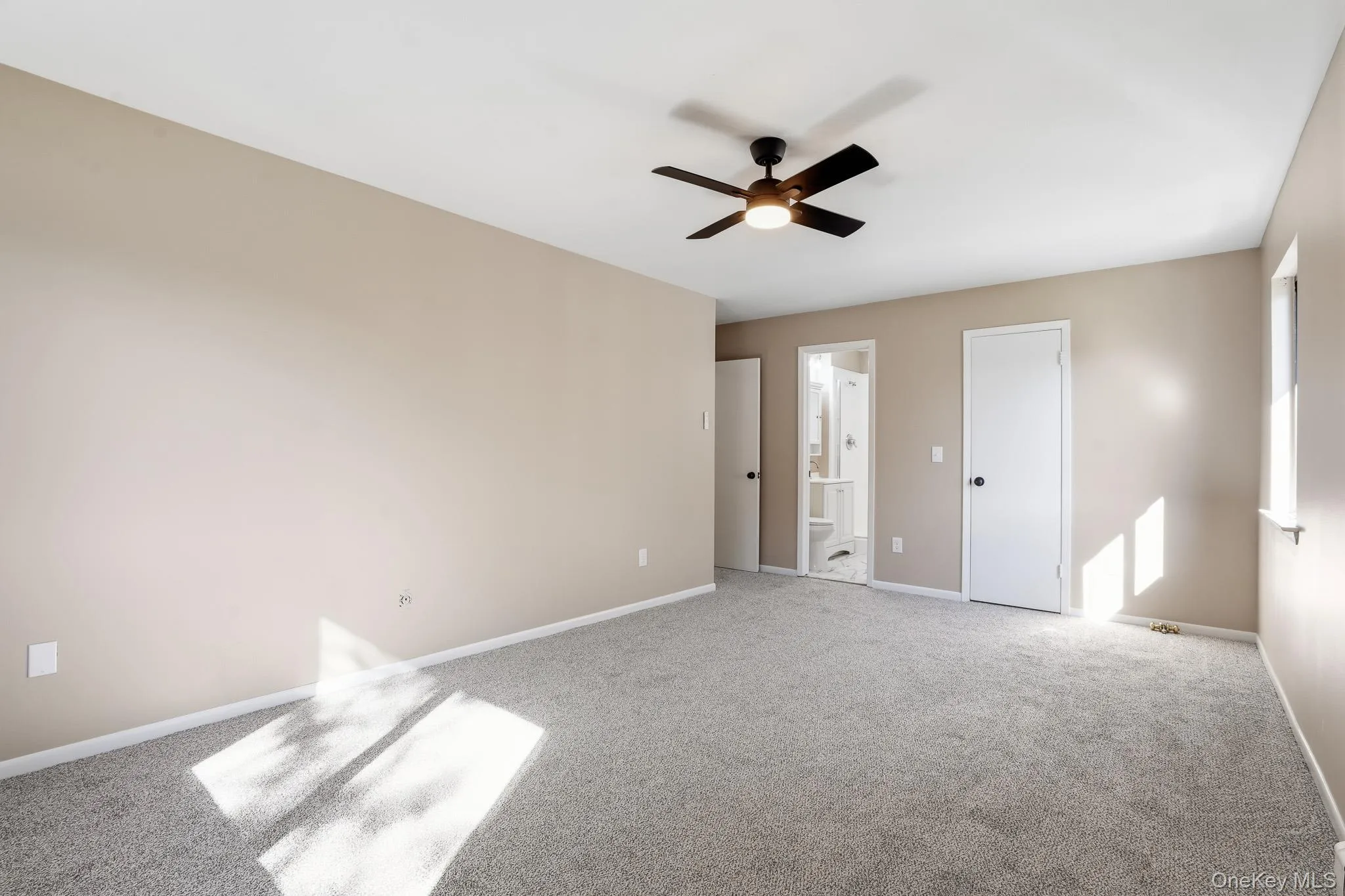 12 Skyline Drive, Fishkill, NY, 2 Bedrooms Bedrooms, 5 Rooms Rooms,2 BathroomsBathrooms,Residential,For Rent,Skyline,0,1044769 12 Skyline Drive, Fishkill, NY, 2 Bedrooms Bedrooms, 5 Rooms Rooms,2 BathroomsBathrooms,Residential,For Rent,Skyline,0,1044769