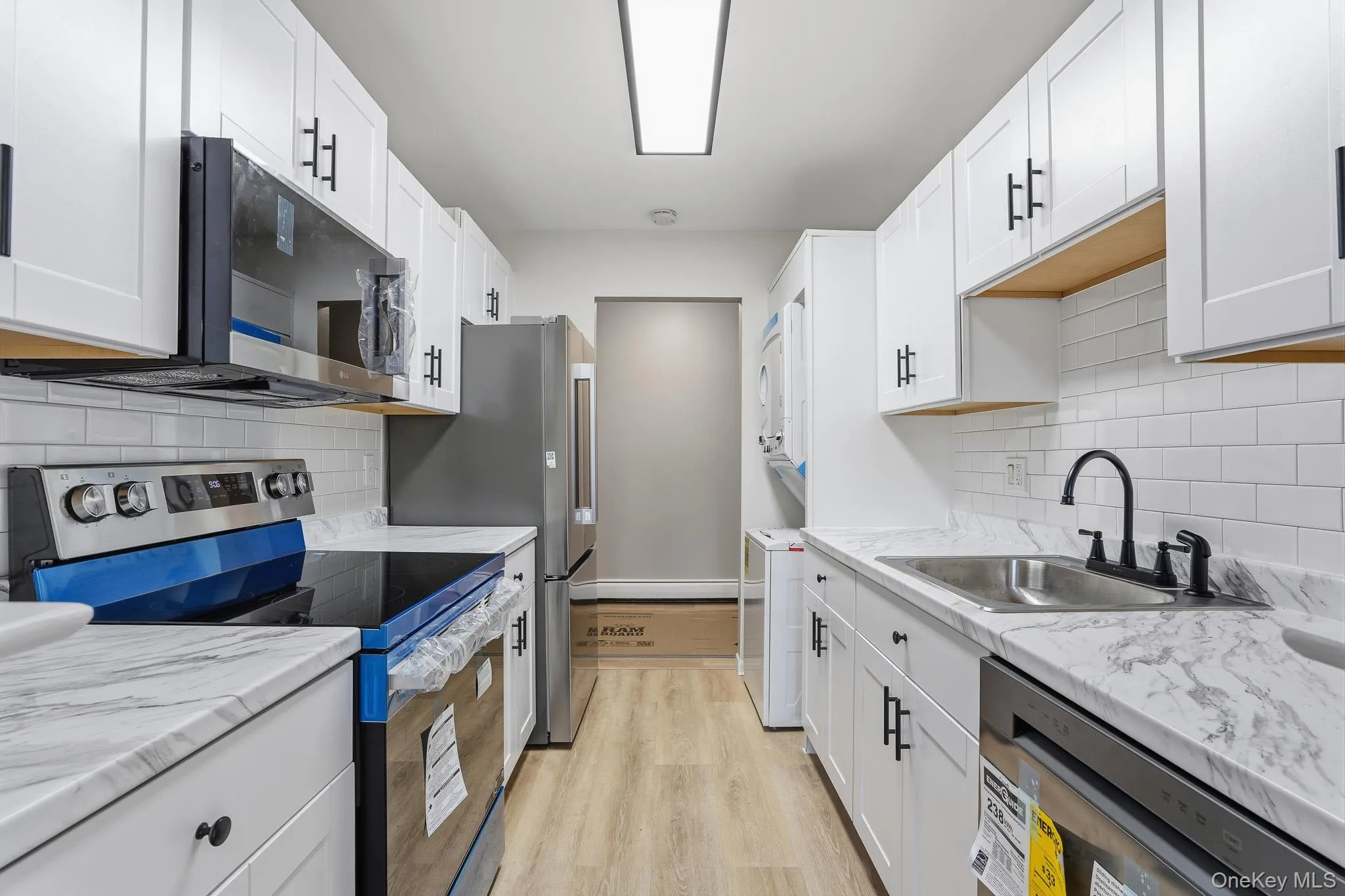 12 Skyline Drive, Fishkill, NY, 2 Bedrooms Bedrooms, 5 Rooms Rooms,2 BathroomsBathrooms,Residential,For Rent,Skyline,0,1044769 12 Skyline Drive, Fishkill, NY, 2 Bedrooms Bedrooms, 5 Rooms Rooms,2 BathroomsBathrooms,Residential,For Rent,Skyline,0,1044769