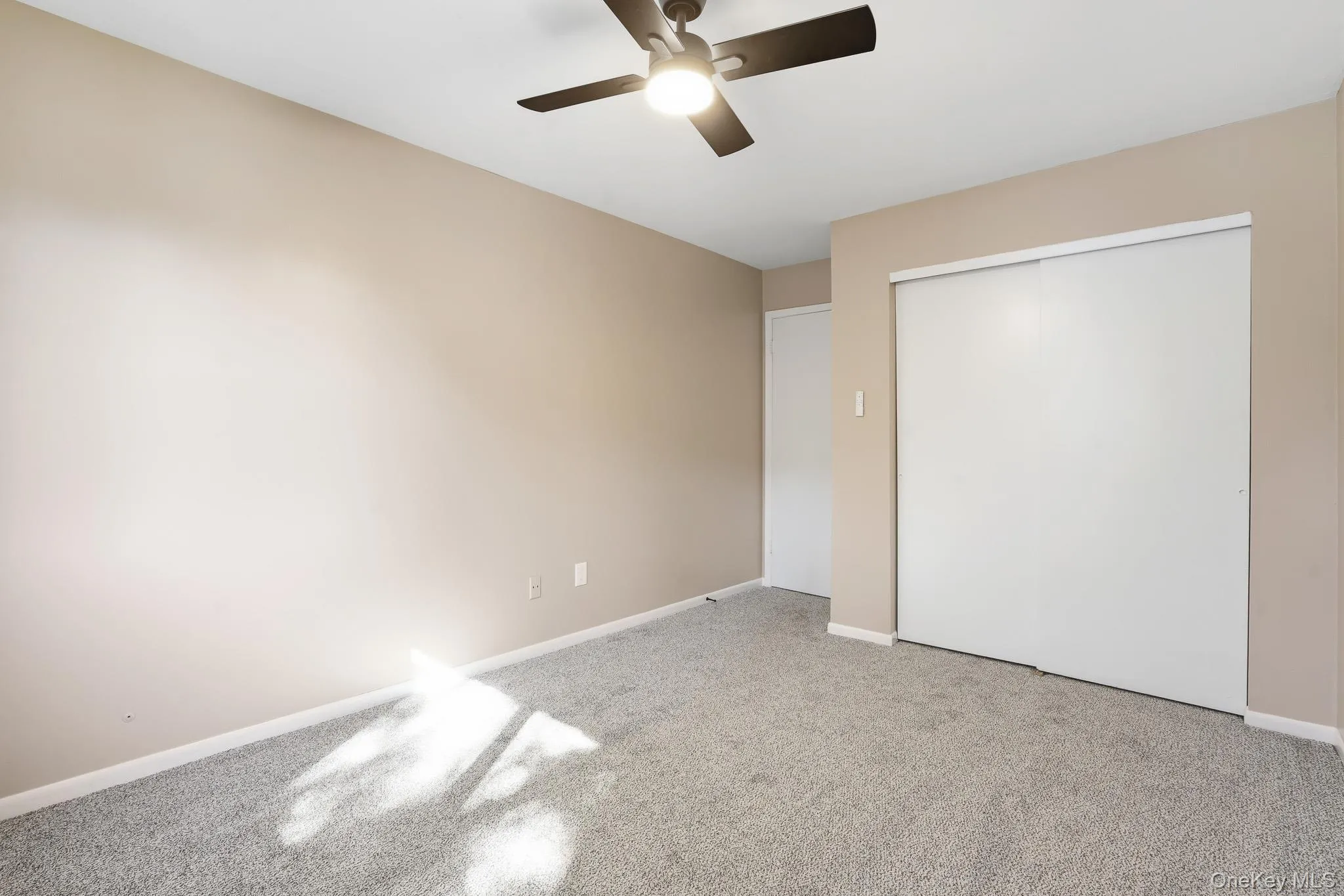 12 Skyline Drive, Fishkill, NY, 2 Bedrooms Bedrooms, 5 Rooms Rooms,2 BathroomsBathrooms,Residential,For Rent,Skyline,0,1044769 12 Skyline Drive, Fishkill, NY, 2 Bedrooms Bedrooms, 5 Rooms Rooms,2 BathroomsBathrooms,Residential,For Rent,Skyline,0,1044769