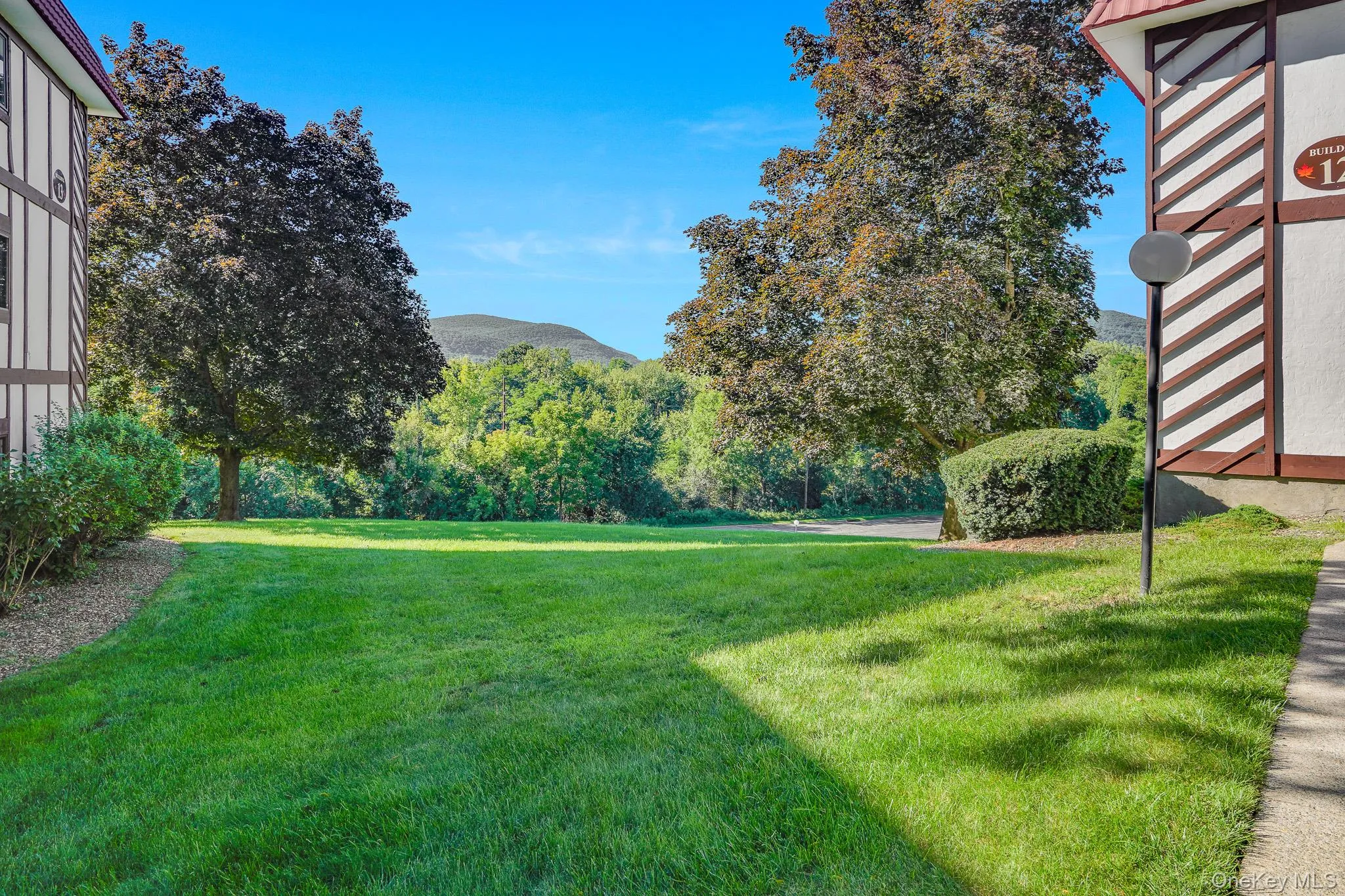 12 Skyline Drive, Fishkill, NY, 2 Bedrooms Bedrooms, 5 Rooms Rooms,2 BathroomsBathrooms,Residential,For Rent,Skyline,0,1044769 12 Skyline Drive, Fishkill, NY, 2 Bedrooms Bedrooms, 5 Rooms Rooms,2 BathroomsBathrooms,Residential,For Rent,Skyline,0,1044769