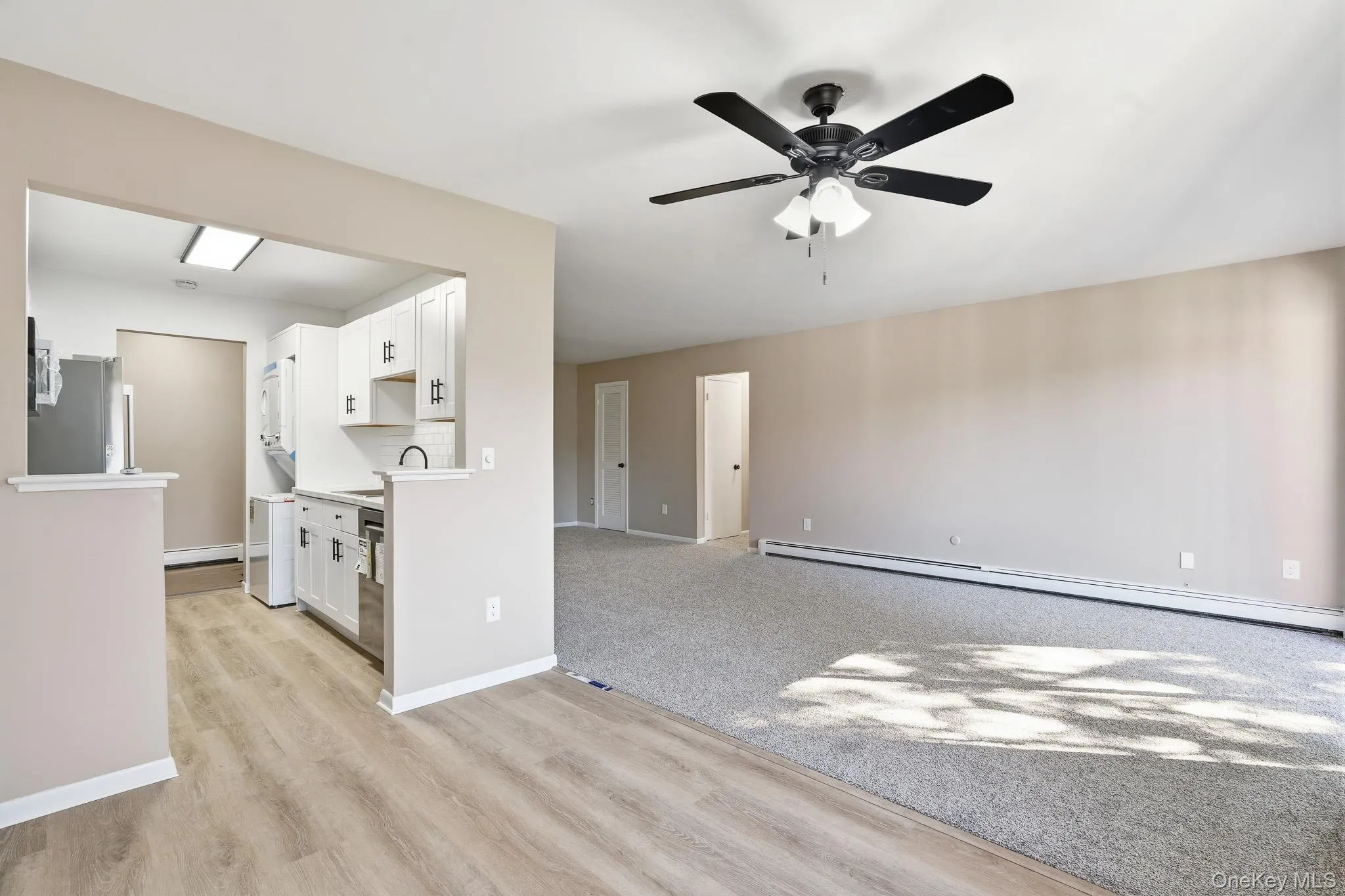 12 Skyline Drive, Fishkill, NY, 2 Bedrooms Bedrooms, 5 Rooms Rooms,2 BathroomsBathrooms,Residential,For Rent,Skyline,0,1044769 12 Skyline Drive, Fishkill, NY, 2 Bedrooms Bedrooms, 5 Rooms Rooms,2 BathroomsBathrooms,Residential,For Rent,Skyline,0,1044769