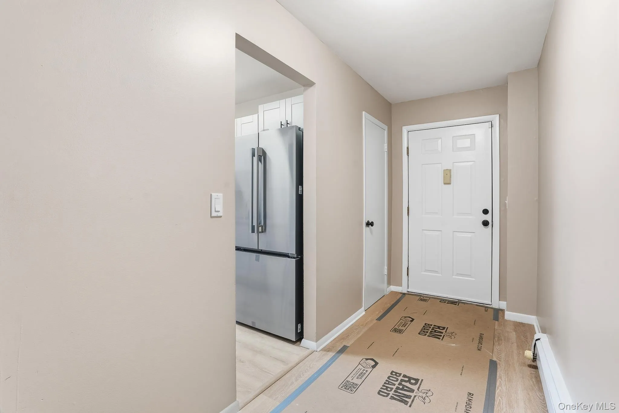 12 Skyline Drive, Fishkill, NY, 2 Bedrooms Bedrooms, 5 Rooms Rooms,2 BathroomsBathrooms,Residential,For Rent,Skyline,0,1044769 12 Skyline Drive, Fishkill, NY, 2 Bedrooms Bedrooms, 5 Rooms Rooms,2 BathroomsBathrooms,Residential,For Rent,Skyline,0,1044769