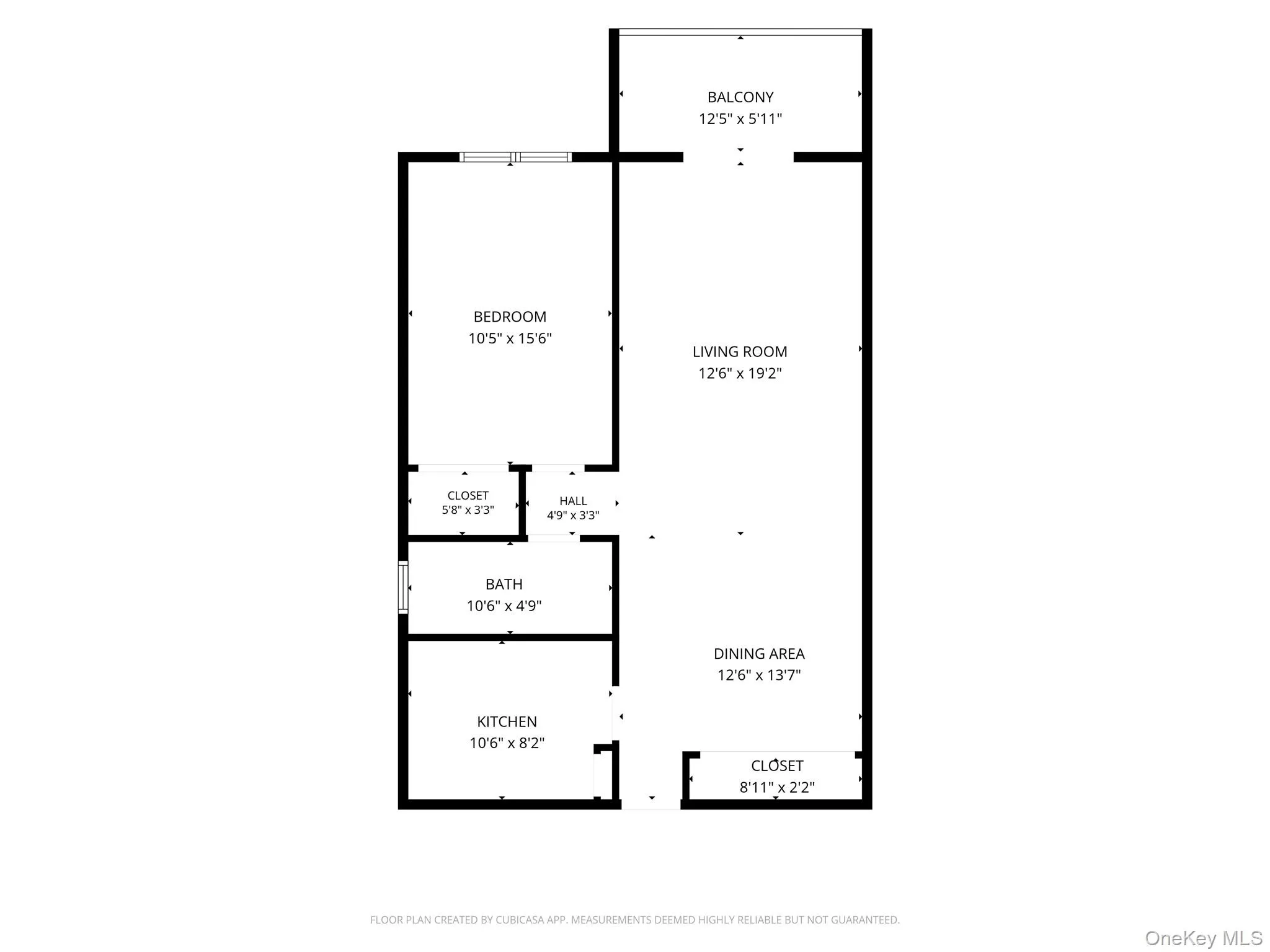 2 Fountain Lane, Greenburgh, NY, 1 Bedroom Bedrooms, 3 Rooms Rooms,1 BathroomBathrooms,Residential,For Rent,Fountain,0,1044770 2 Fountain Lane, Greenburgh, NY, 1 Bedroom Bedrooms, 3 Rooms Rooms,1 BathroomBathrooms,Residential,For Rent,Fountain,0,1044770