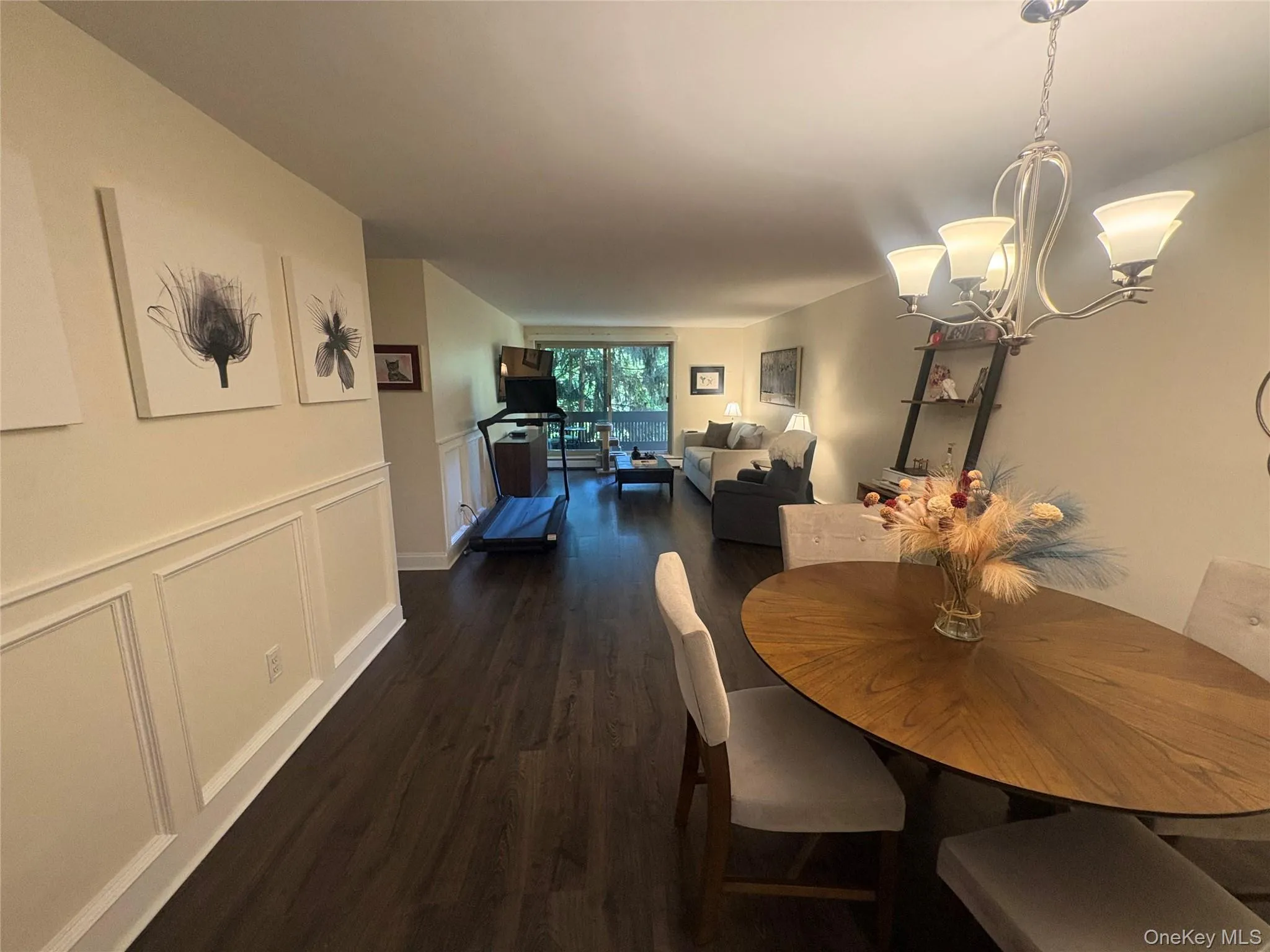 2 Fountain Lane, Greenburgh, NY, 1 Bedroom Bedrooms, 3 Rooms Rooms,1 BathroomBathrooms,Residential,For Rent,Fountain,0,1044770 2 Fountain Lane, Greenburgh, NY, 1 Bedroom Bedrooms, 3 Rooms Rooms,1 BathroomBathrooms,Residential,For Rent,Fountain,0,1044770