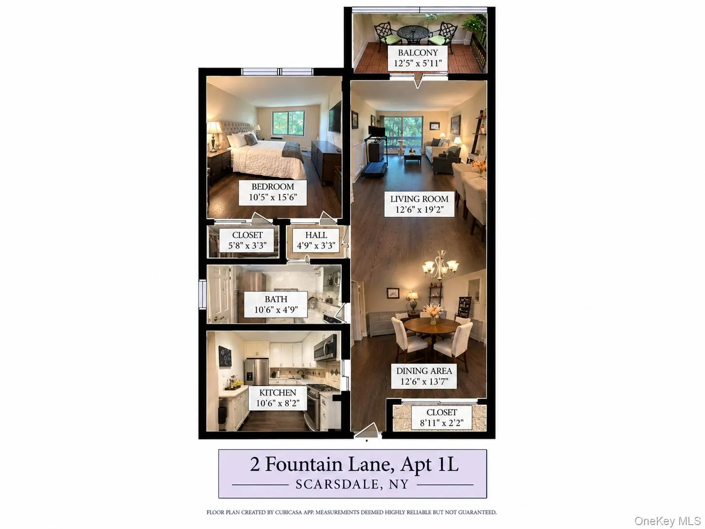 2 Fountain Lane, Greenburgh, NY, 1 Bedroom Bedrooms, 3 Rooms Rooms,1 BathroomBathrooms,Residential,For Rent,Fountain,0,1044770 2 Fountain Lane, Greenburgh, NY, 1 Bedroom Bedrooms, 3 Rooms Rooms,1 BathroomBathrooms,Residential,For Rent,Fountain,0,1044770