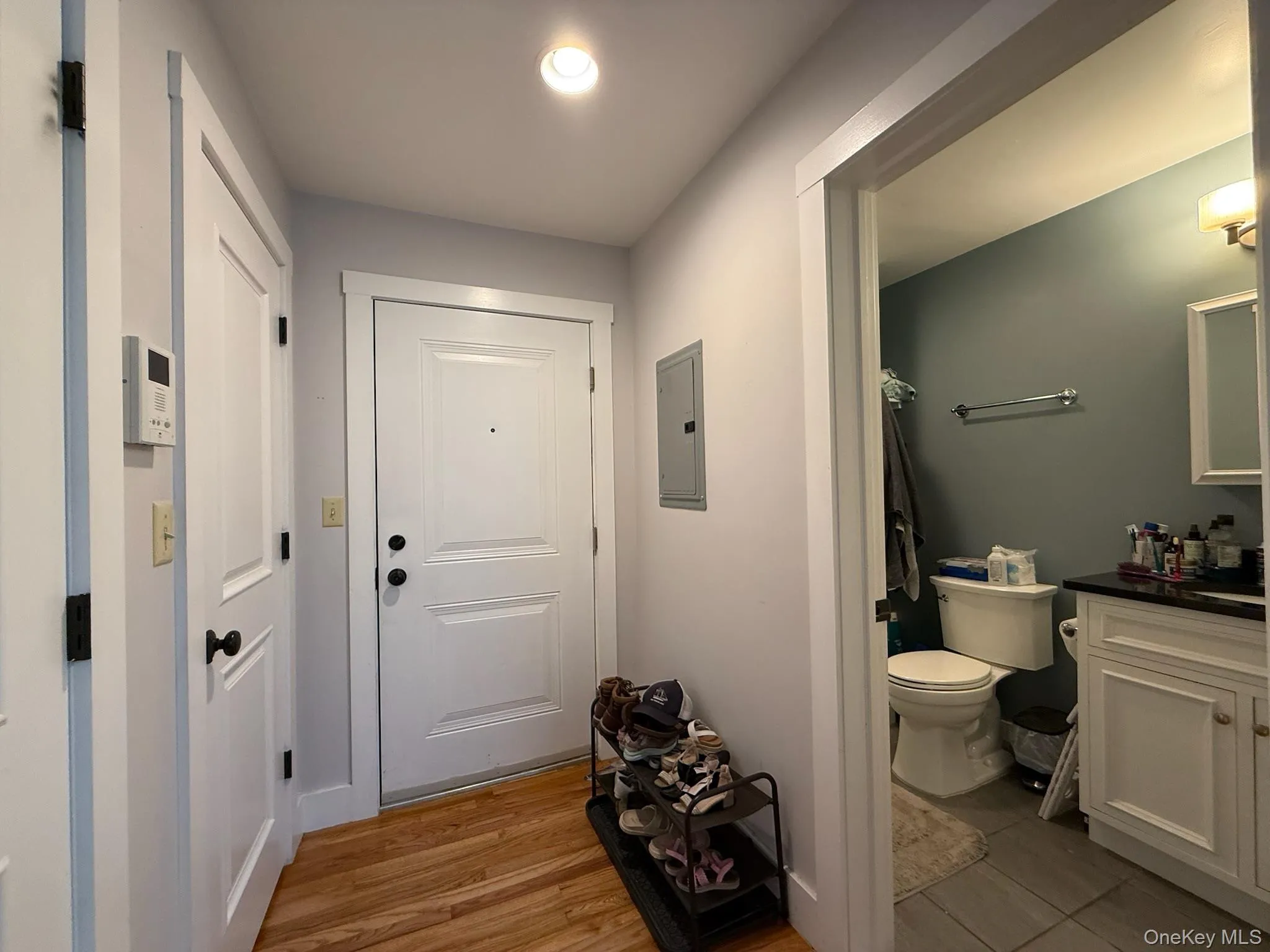 11 First Street, Warwick (town), NY, 1 Bedroom Bedrooms, 4 Room Rooms,1 BathroomBathrooms,Residential Lease,For Rent,First,0,1044771 11 First Street, Warwick (town), NY, 1 Bedroom Bedrooms, 4 Room Rooms,1 BathroomBathrooms,Residential Lease,For Rent,First,0,1044771