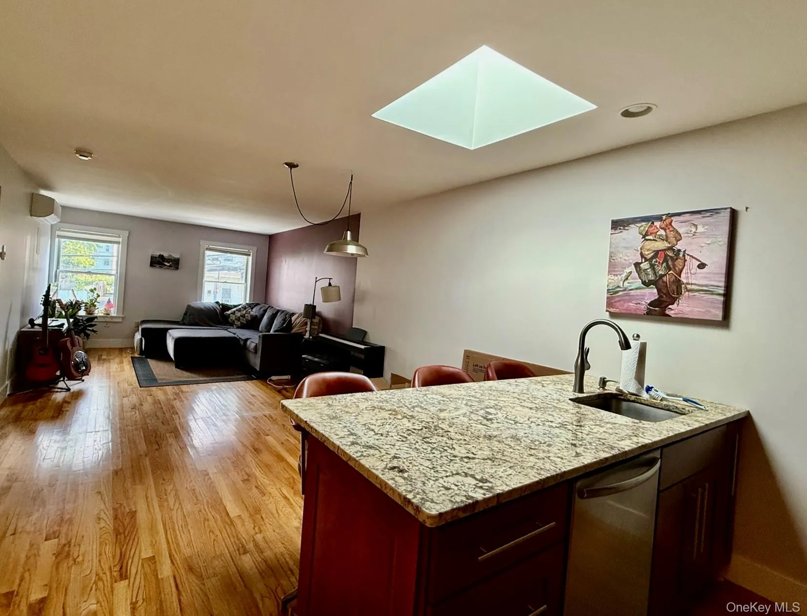11 First Street, Warwick (town), NY, 1 Bedroom Bedrooms, 4 Room Rooms,1 BathroomBathrooms,Residential Lease,For Rent,First,0,1044771 11 First Street, Warwick (town), NY, 1 Bedroom Bedrooms, 4 Room Rooms,1 BathroomBathrooms,Residential Lease,For Rent,First,0,1044771