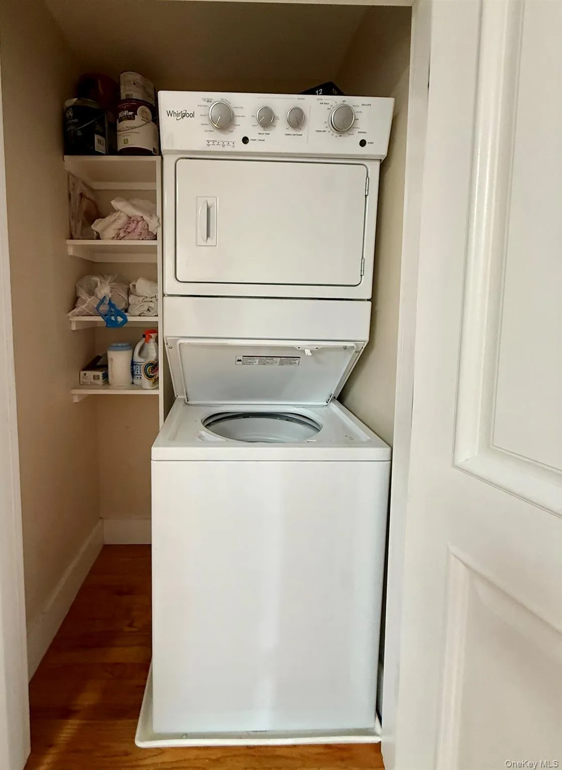 11 First Street, Warwick (town), NY, 1 Bedroom Bedrooms, 4 Room Rooms,1 BathroomBathrooms,Residential Lease,For Rent,First,0,1044771 11 First Street, Warwick (town), NY, 1 Bedroom Bedrooms, 4 Room Rooms,1 BathroomBathrooms,Residential Lease,For Rent,First,0,1044771