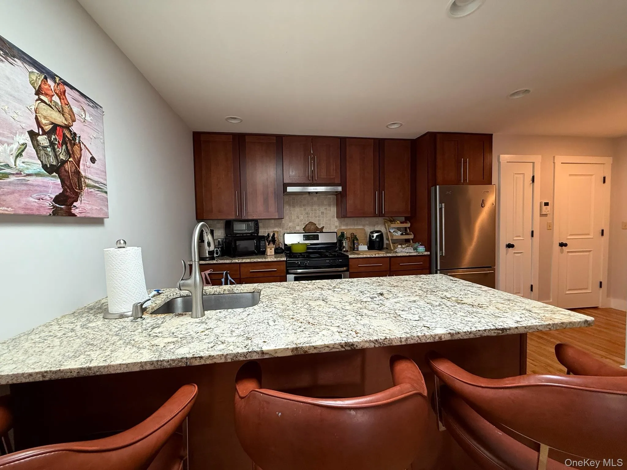 11 First Street, Warwick (town), NY, 1 Bedroom Bedrooms, 4 Room Rooms,1 BathroomBathrooms,Residential Lease,For Rent,First,0,1044771 11 First Street, Warwick (town), NY, 1 Bedroom Bedrooms, 4 Room Rooms,1 BathroomBathrooms,Residential Lease,For Rent,First,0,1044771