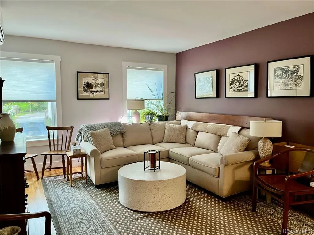 Naturally lit and comfortable spaces Naturally lit and comfortable spaces