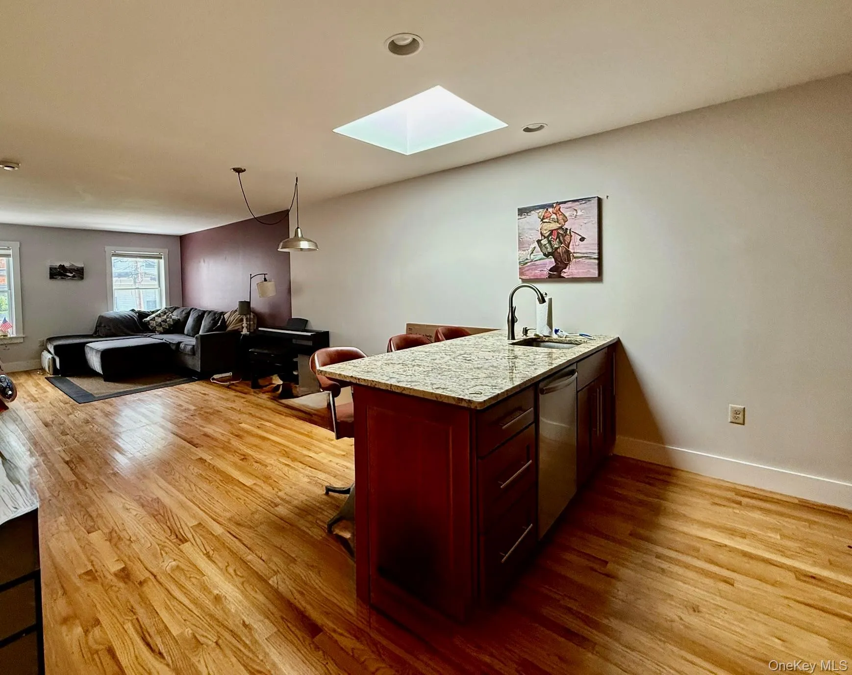 11 First Street, Warwick (town), NY, 1 Bedroom Bedrooms, 4 Room Rooms,1 BathroomBathrooms,Residential Lease,For Rent,First,0,1044771 11 First Street, Warwick (town), NY, 1 Bedroom Bedrooms, 4 Room Rooms,1 BathroomBathrooms,Residential Lease,For Rent,First,0,1044771