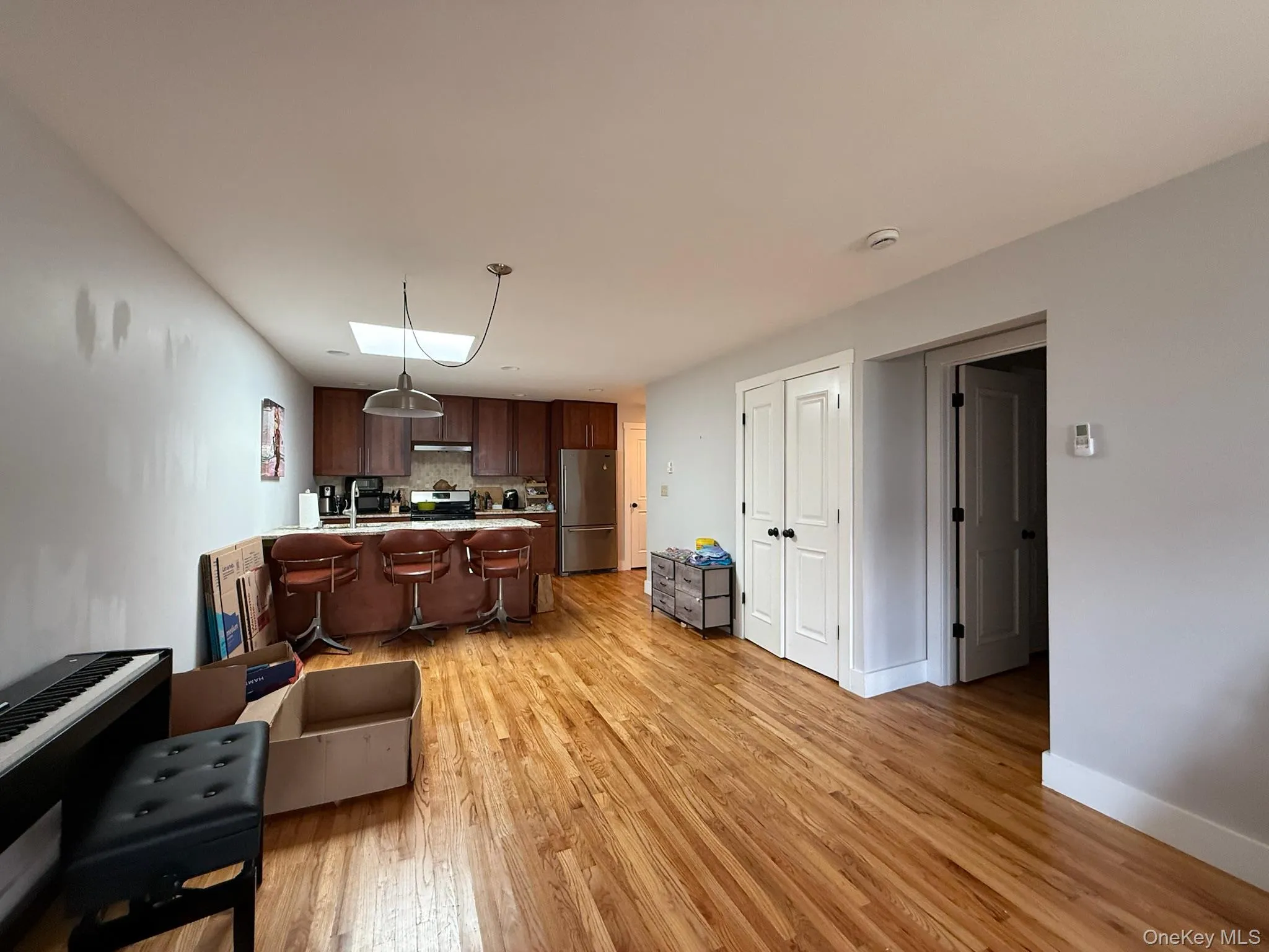 11 First Street, Warwick (town), NY, 1 Bedroom Bedrooms, 4 Room Rooms,1 BathroomBathrooms,Residential Lease,For Rent,First,0,1044771 11 First Street, Warwick (town), NY, 1 Bedroom Bedrooms, 4 Room Rooms,1 BathroomBathrooms,Residential Lease,For Rent,First,0,1044771