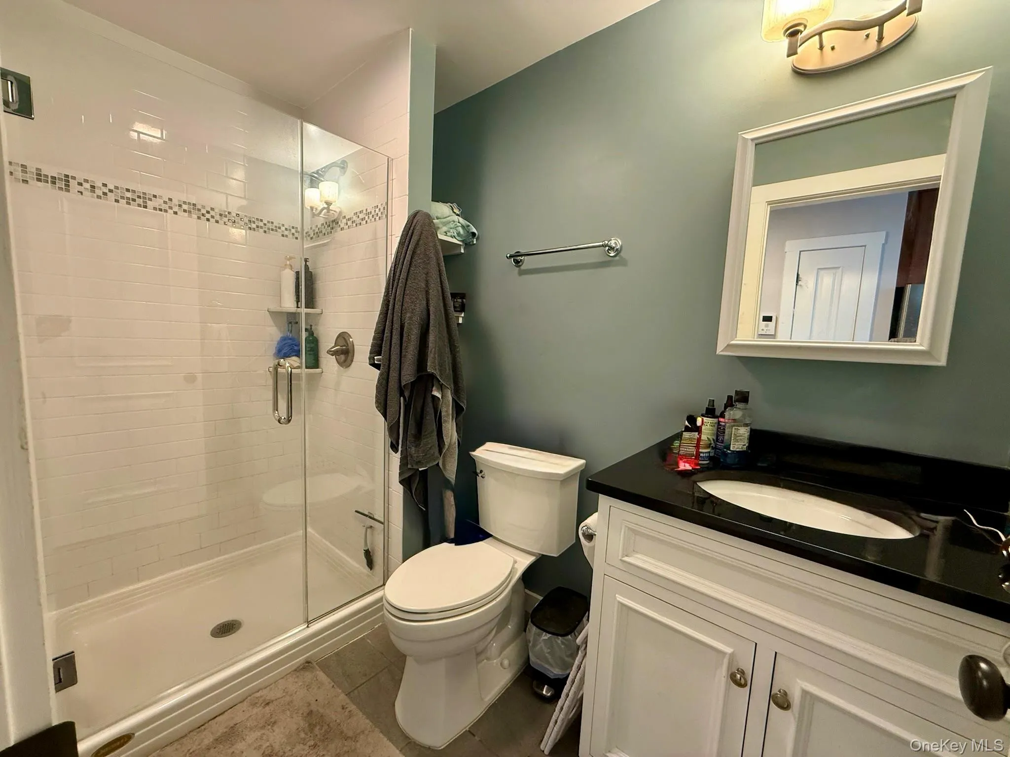 11 First Street, Warwick (town), NY, 1 Bedroom Bedrooms, 4 Room Rooms,1 BathroomBathrooms,Residential Lease,For Rent,First,0,1044771 11 First Street, Warwick (town), NY, 1 Bedroom Bedrooms, 4 Room Rooms,1 BathroomBathrooms,Residential Lease,For Rent,First,0,1044771