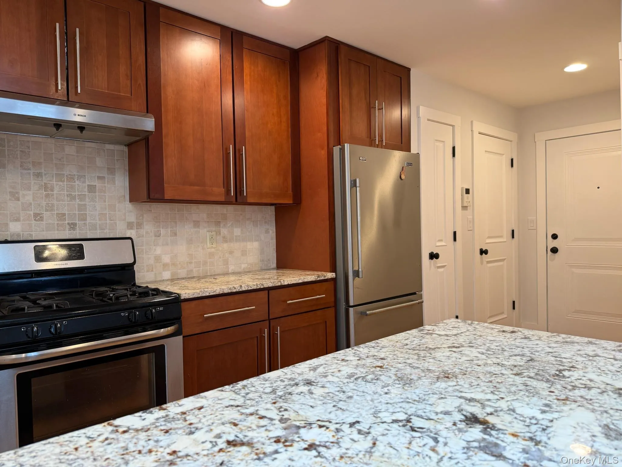 11 First Street, Warwick (town), NY , With , 1 Bedroom , and , 4 Room , 1 Bathroom , For , Residential Lease , For Rent , 1044771 , MLSID,1044771 11 First Street, Warwick (town), NY , With , 1 Bedroom , and , 4 Room , 1 Bathroom , For , Residential Lease , For Rent , 1044771 , MLSID,1044771