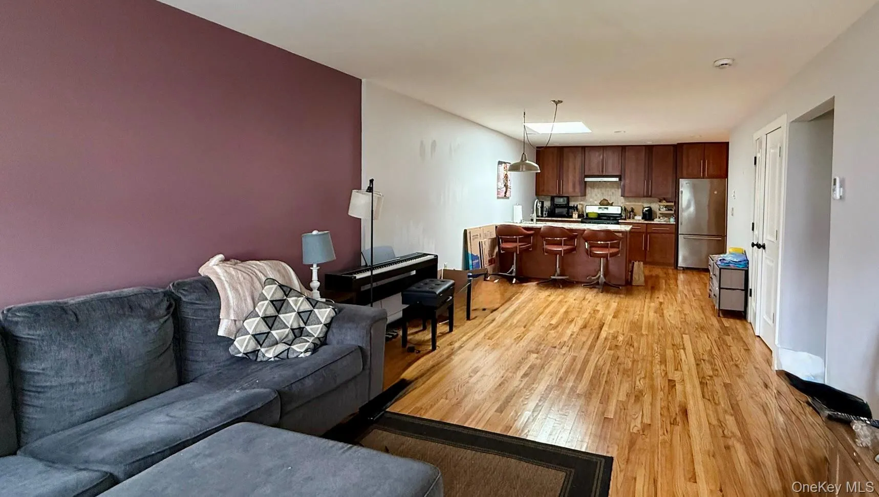 11 First Street, Warwick (town), NY, 1 Bedroom Bedrooms, 4 Room Rooms,1 BathroomBathrooms,Residential Lease,For Rent,First,0,1044771 11 First Street, Warwick (town), NY, 1 Bedroom Bedrooms, 4 Room Rooms,1 BathroomBathrooms,Residential Lease,For Rent,First,0,1044771