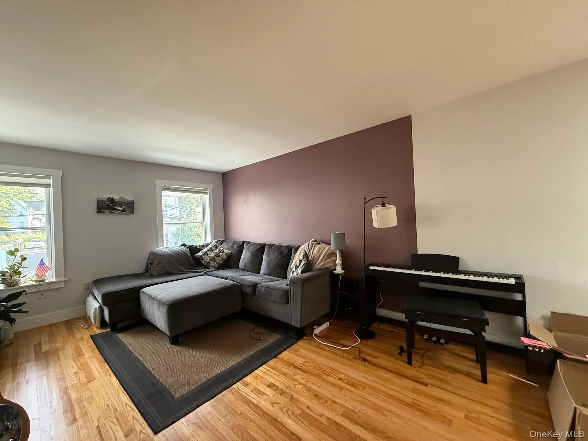 11 First Street, Warwick (town), NY, 1 Bedroom Bedrooms, 4 Room Rooms,1 BathroomBathrooms,Residential Lease,For Rent,First,0,1044771 11 First Street, Warwick (town), NY, 1 Bedroom Bedrooms, 4 Room Rooms,1 BathroomBathrooms,Residential Lease,For Rent,First,0,1044771