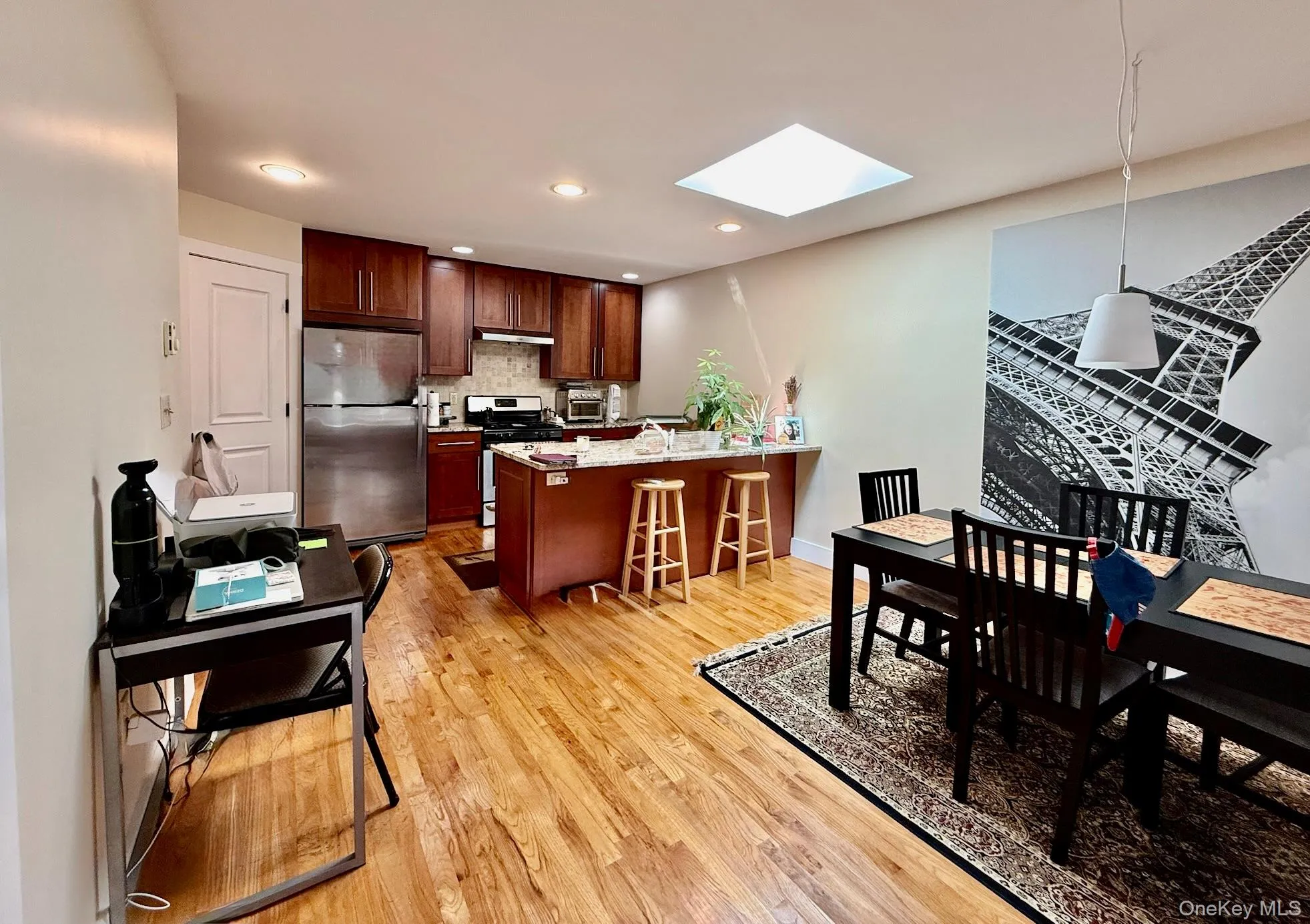 11 First Street, Warwick (town), NY, 1 Bedroom Bedrooms, 4 Rooms Rooms,1 BathroomBathrooms,Residential Lease,For Rent,First,0,1044772 11 First Street, Warwick (town), NY, 1 Bedroom Bedrooms, 4 Rooms Rooms,1 BathroomBathrooms,Residential Lease,For Rent,First,0,1044772