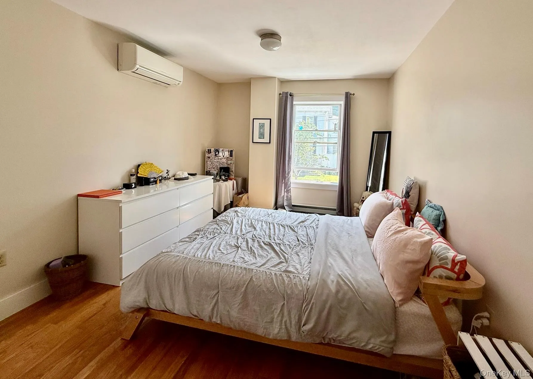 11 First Street, Warwick (town), NY, 1 Bedroom Bedrooms, 4 Rooms Rooms,1 BathroomBathrooms,Residential Lease,For Rent,First,0,1044772 11 First Street, Warwick (town), NY, 1 Bedroom Bedrooms, 4 Rooms Rooms,1 BathroomBathrooms,Residential Lease,For Rent,First,0,1044772